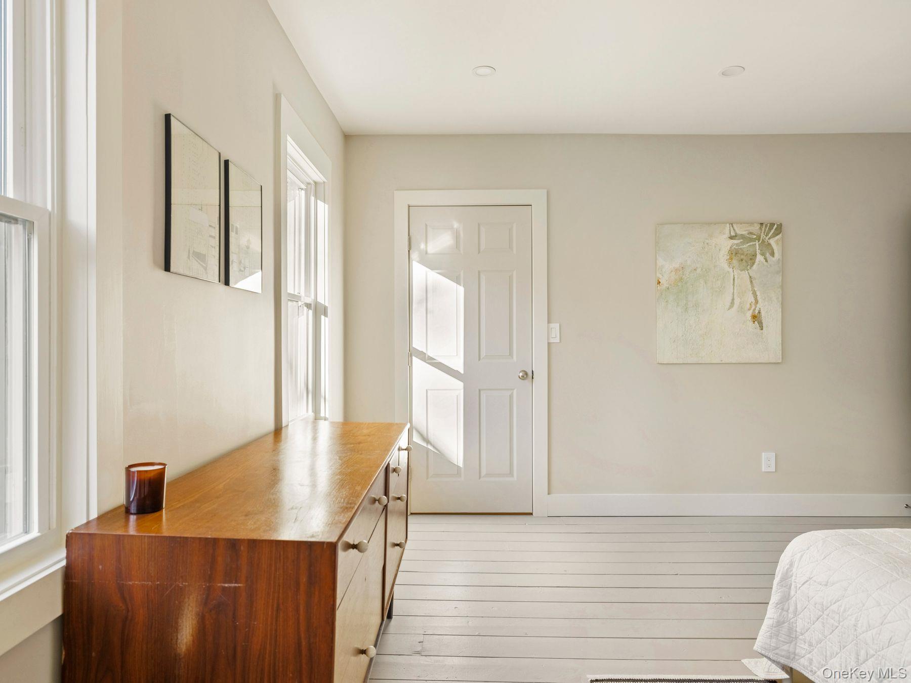 15 John Street, Rosendale, NY 12472