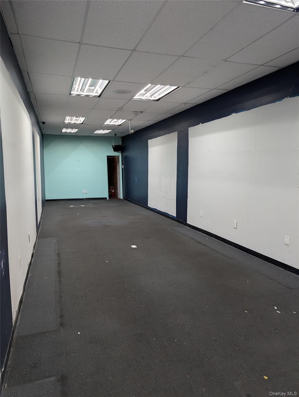 80 E 167th Street, Bronx, NY 10452