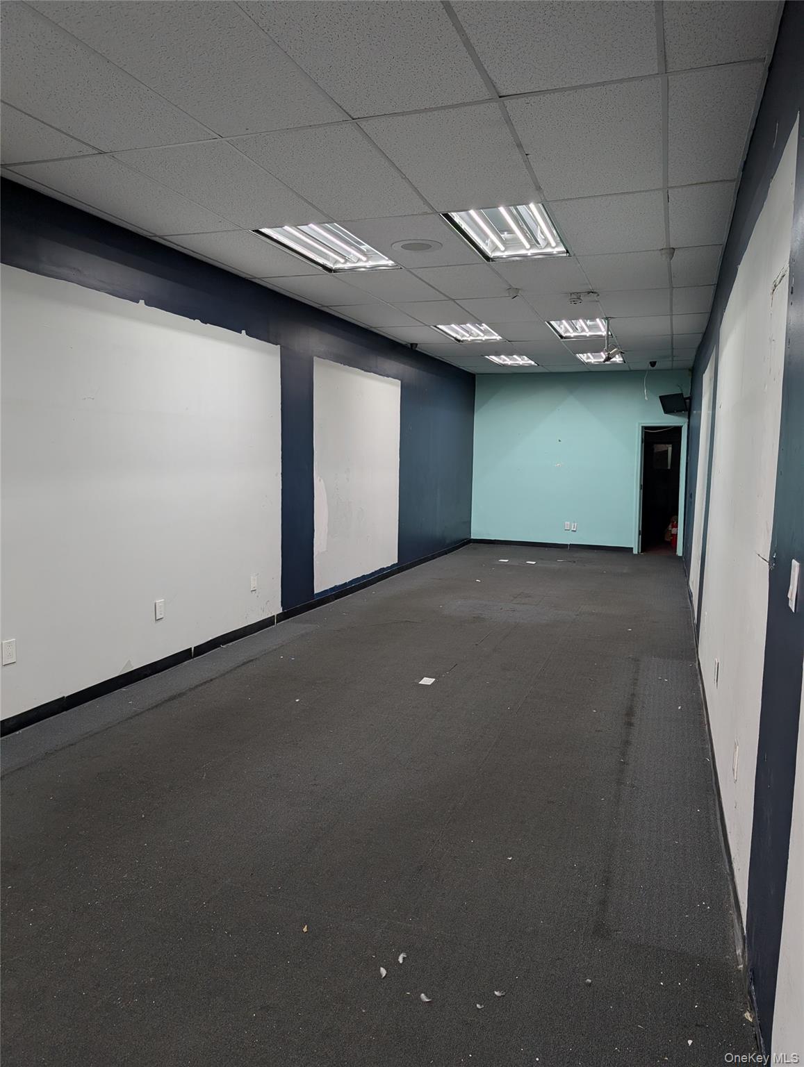 80 E 167th Street, Bronx, NY 10452