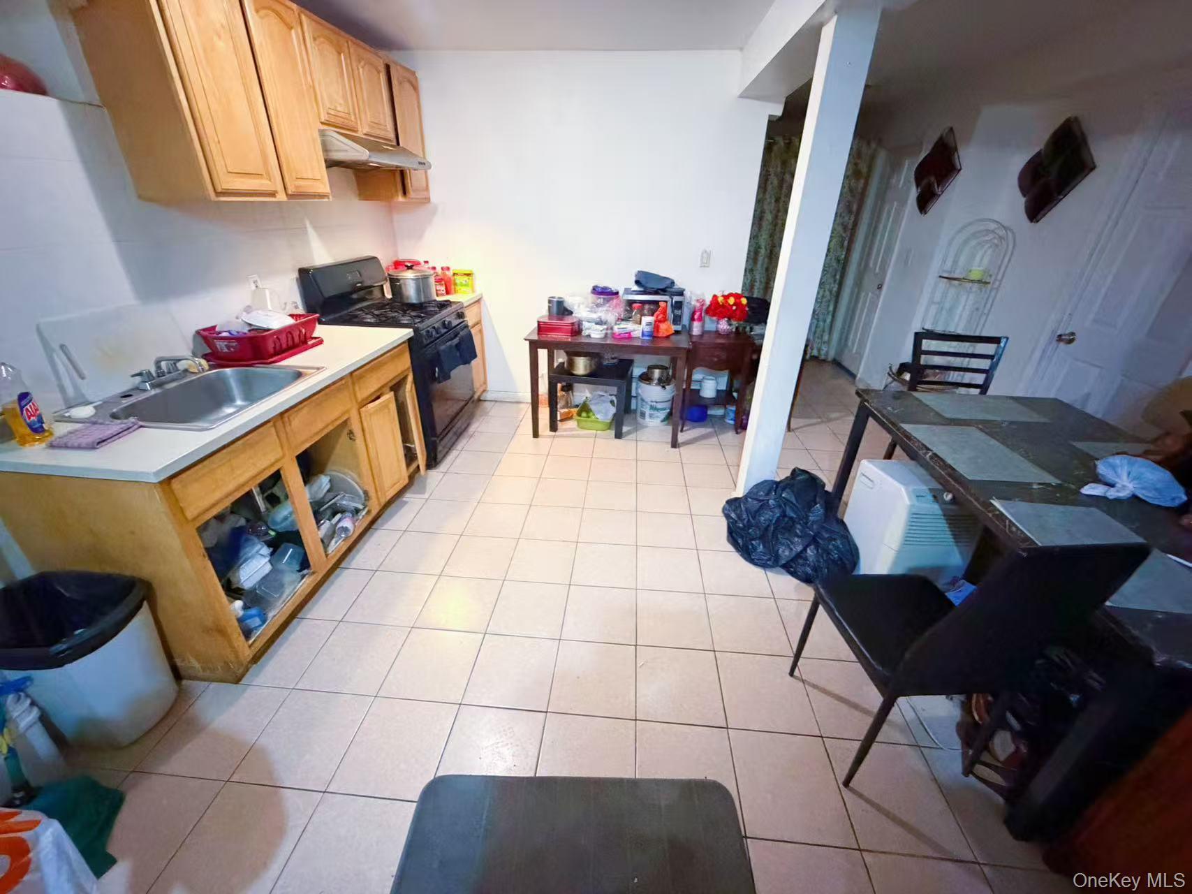 18-43 119th Street, Flushing, NY 11356