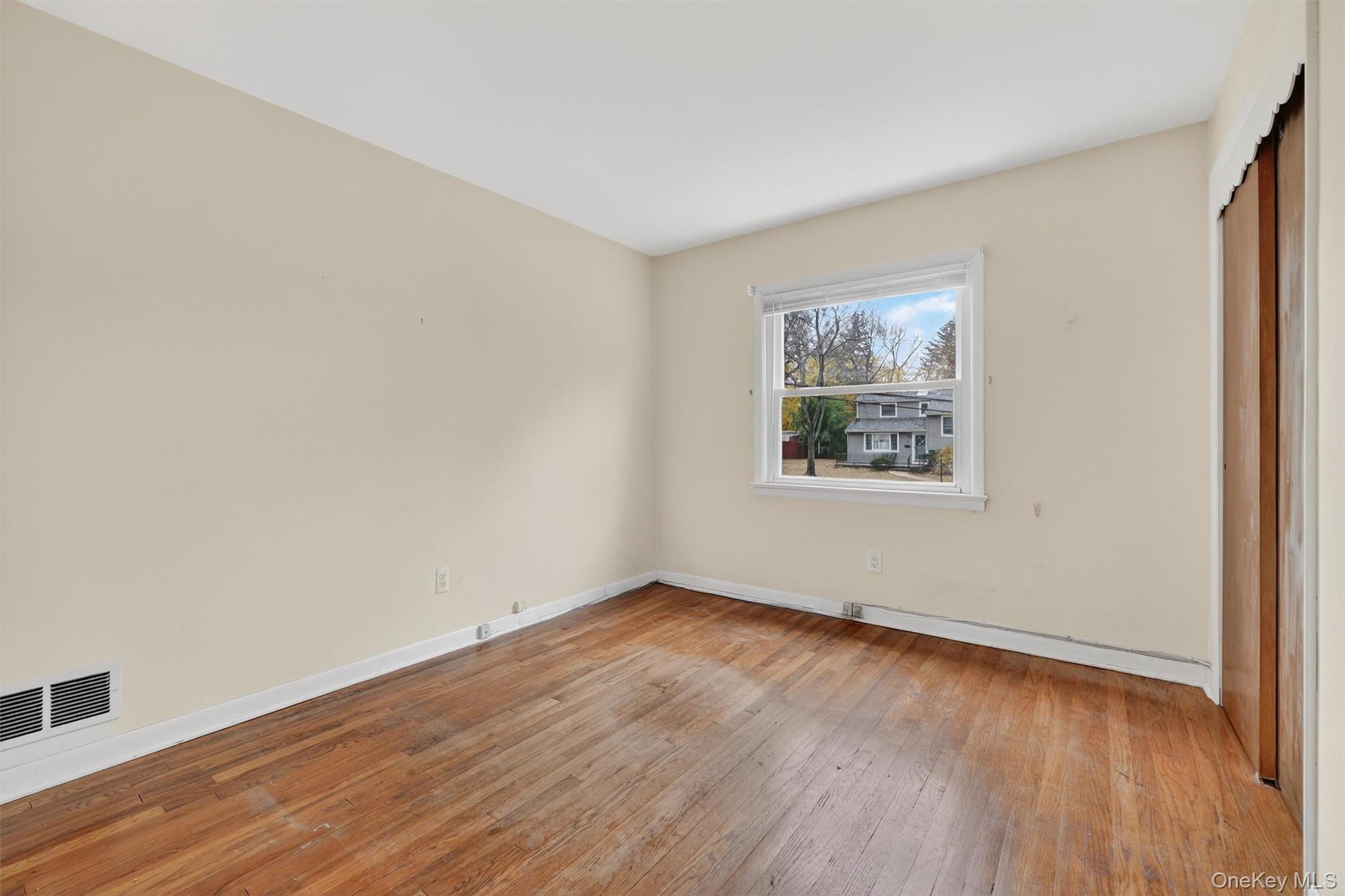 10 Patterson Avenue, West Nyack, NY 10994