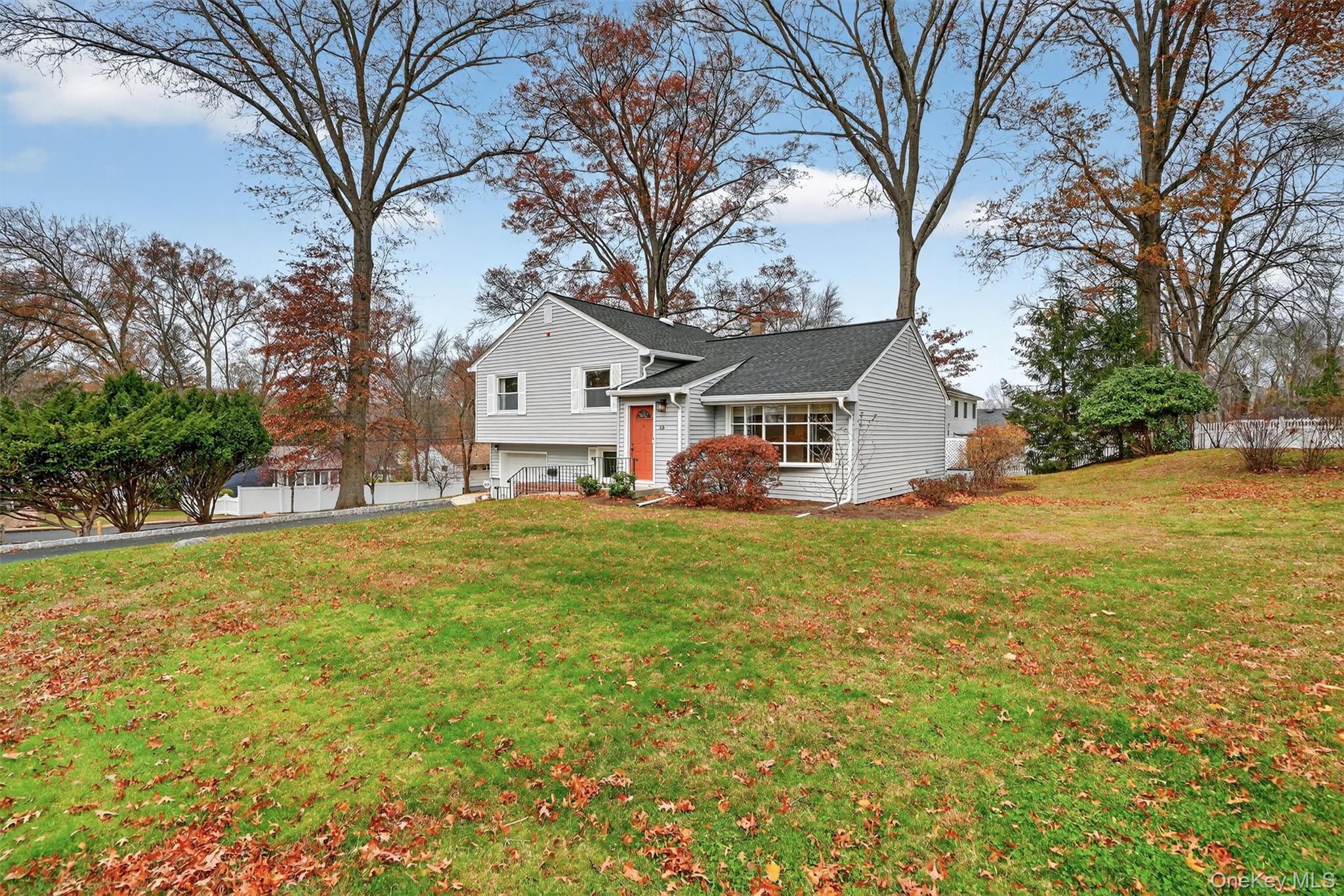 10 Patterson Avenue, West Nyack, NY 10994