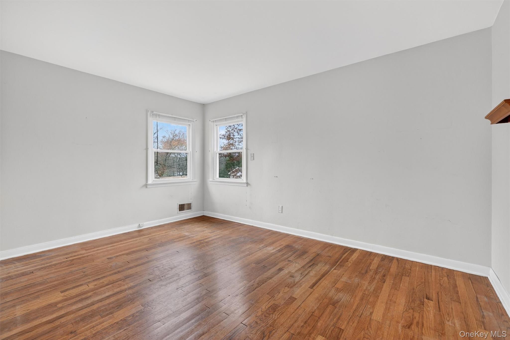 10 Patterson Avenue, West Nyack, NY 10994