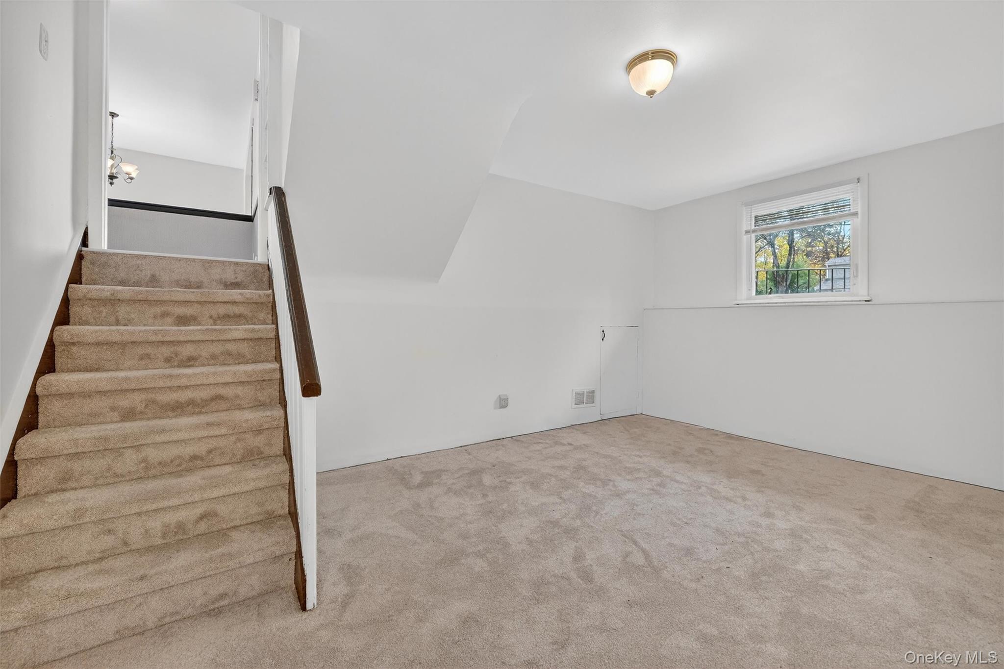 10 Patterson Avenue, West Nyack, NY 10994