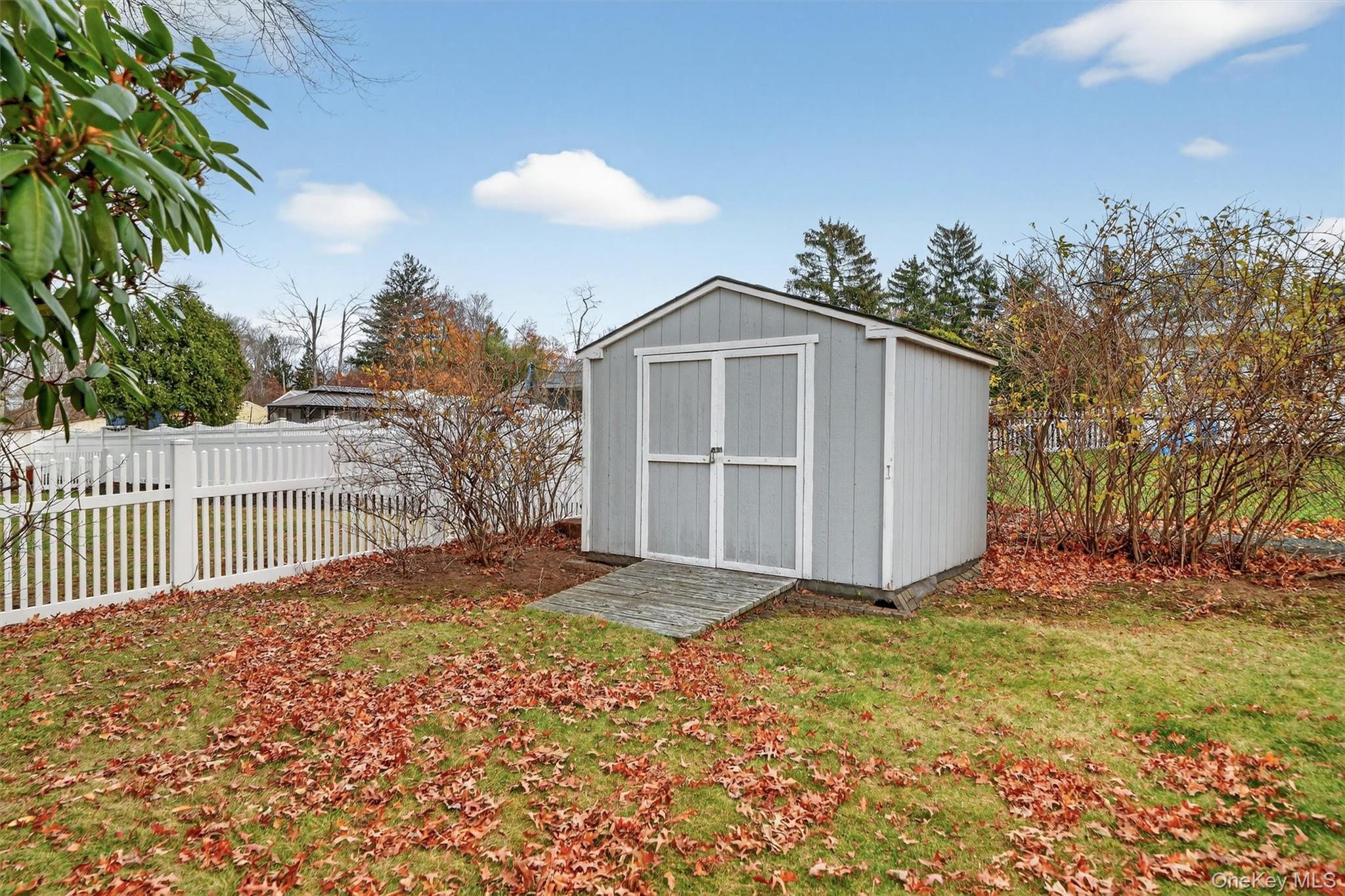 10 Patterson Avenue, West Nyack, NY 10994