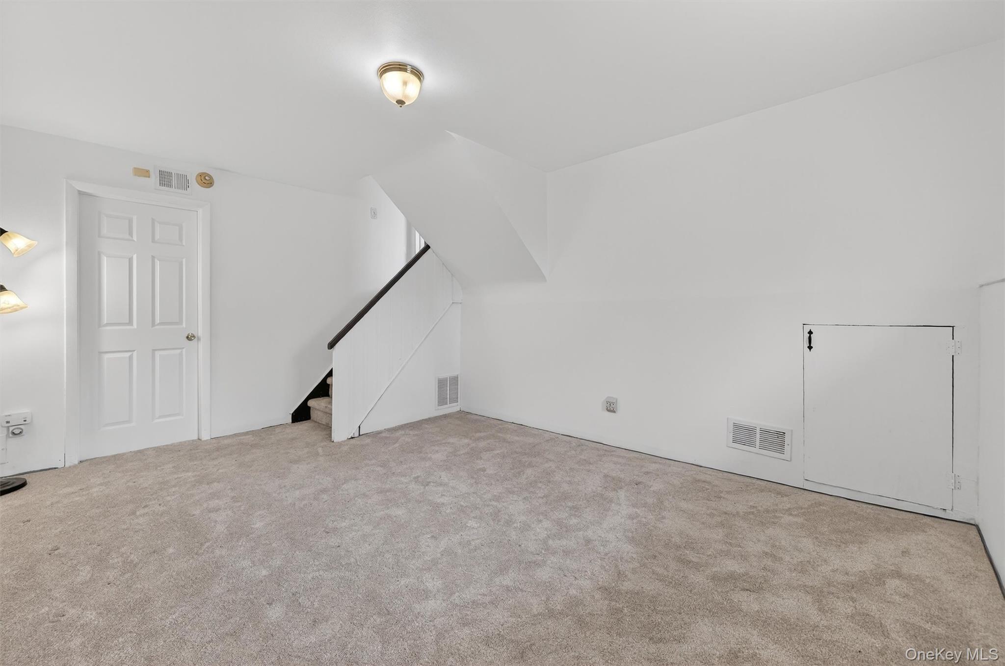 10 Patterson Avenue, West Nyack, NY 10994