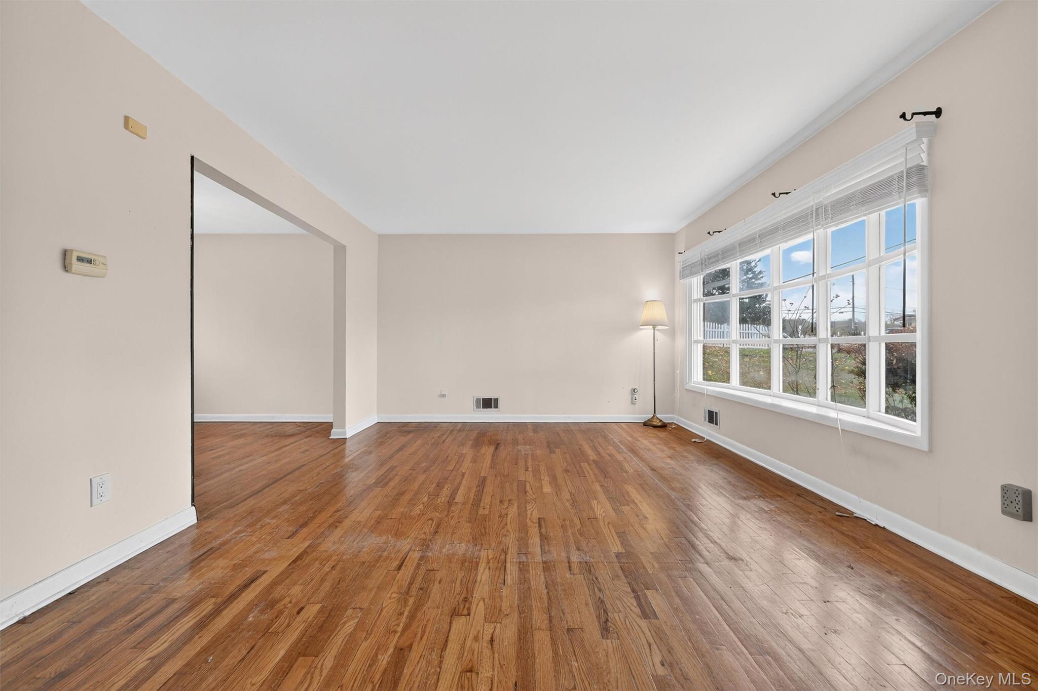 10 Patterson Avenue, West Nyack, NY 10994