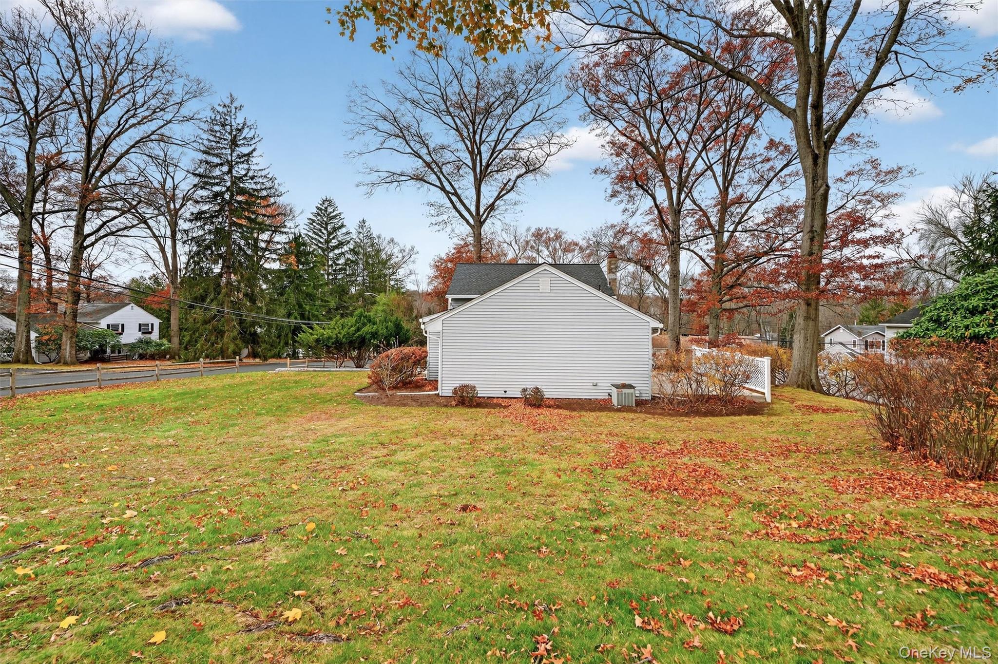 10 Patterson Avenue, West Nyack, NY 10994