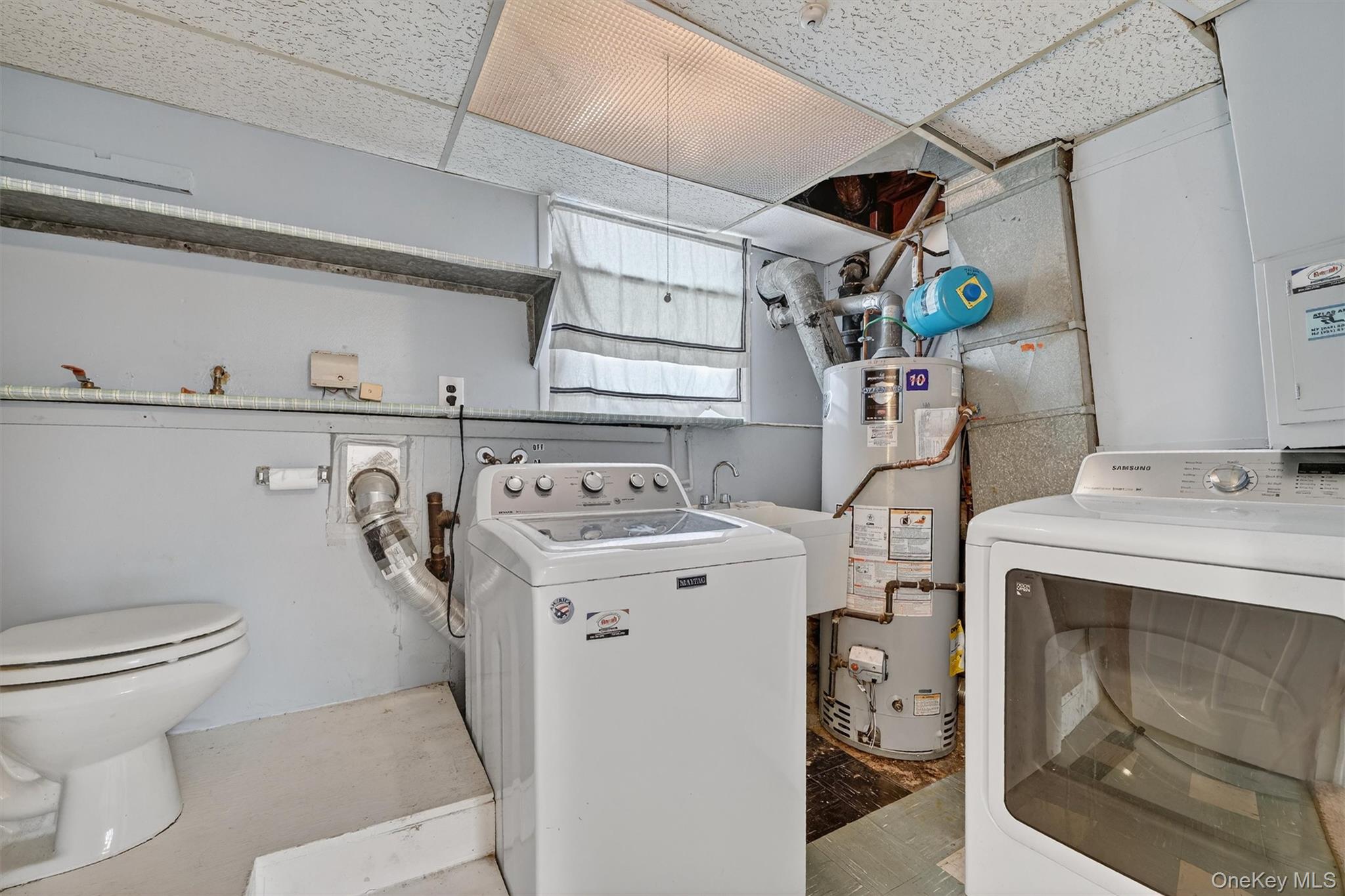 10 Patterson Avenue, West Nyack, NY 10994