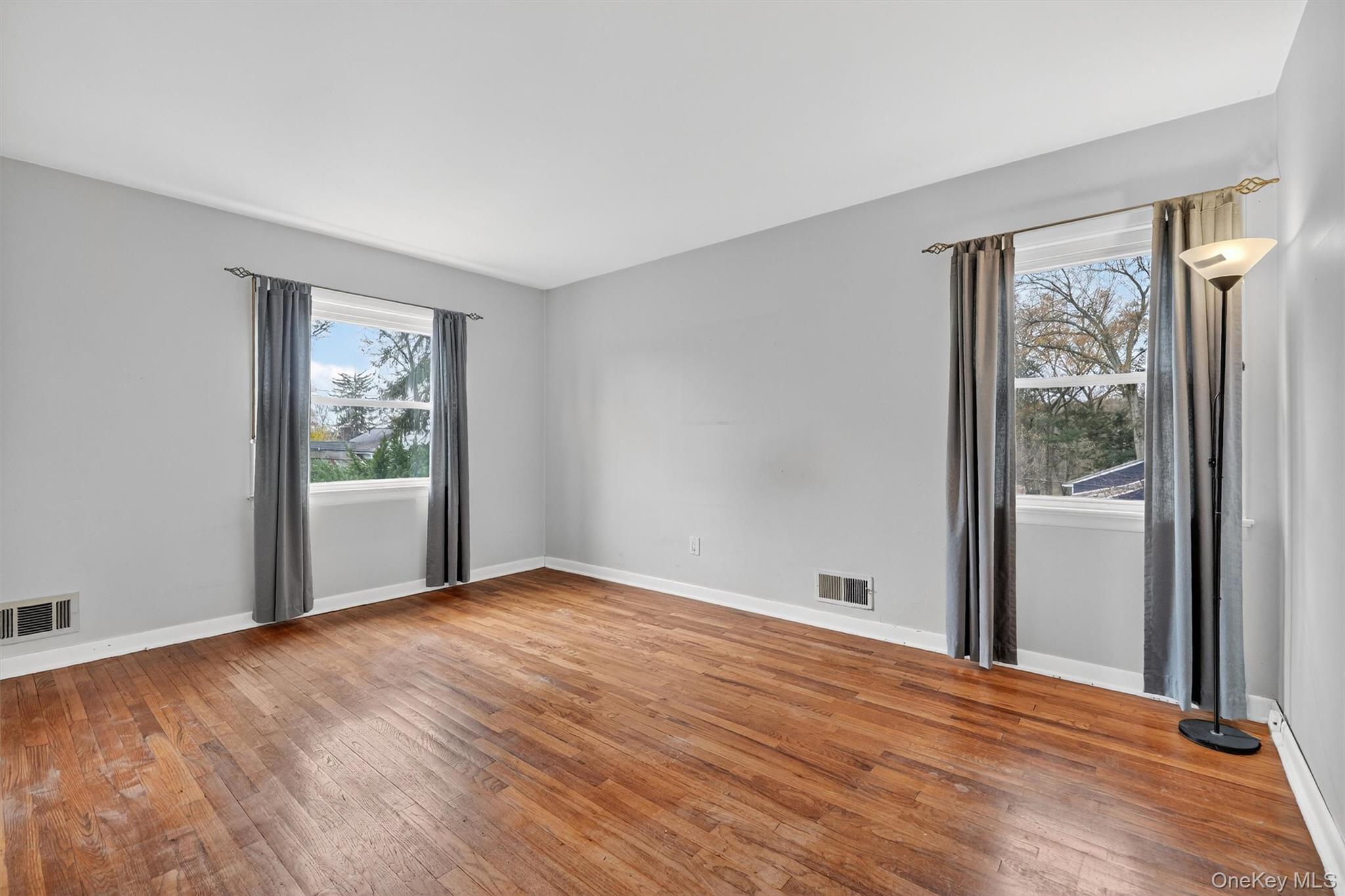 10 Patterson Avenue, West Nyack, NY 10994