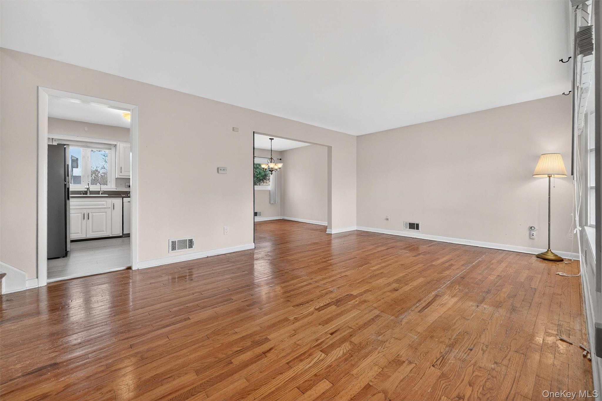 10 Patterson Avenue, West Nyack, NY 10994