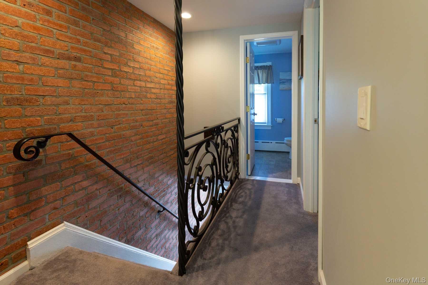 95 Washington Avenue, Beacon, NY 12508