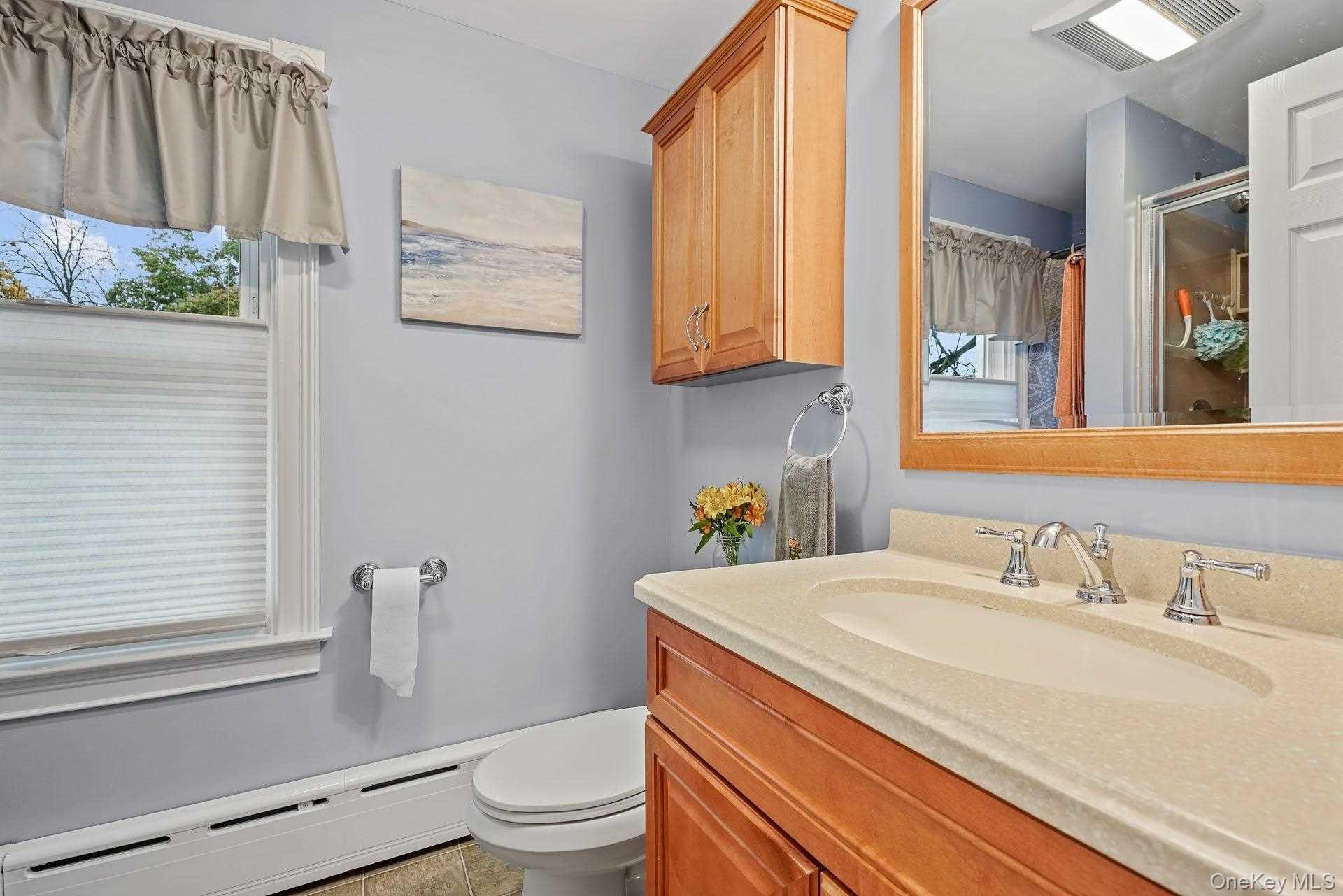 95 Washington Avenue, Beacon, NY 12508