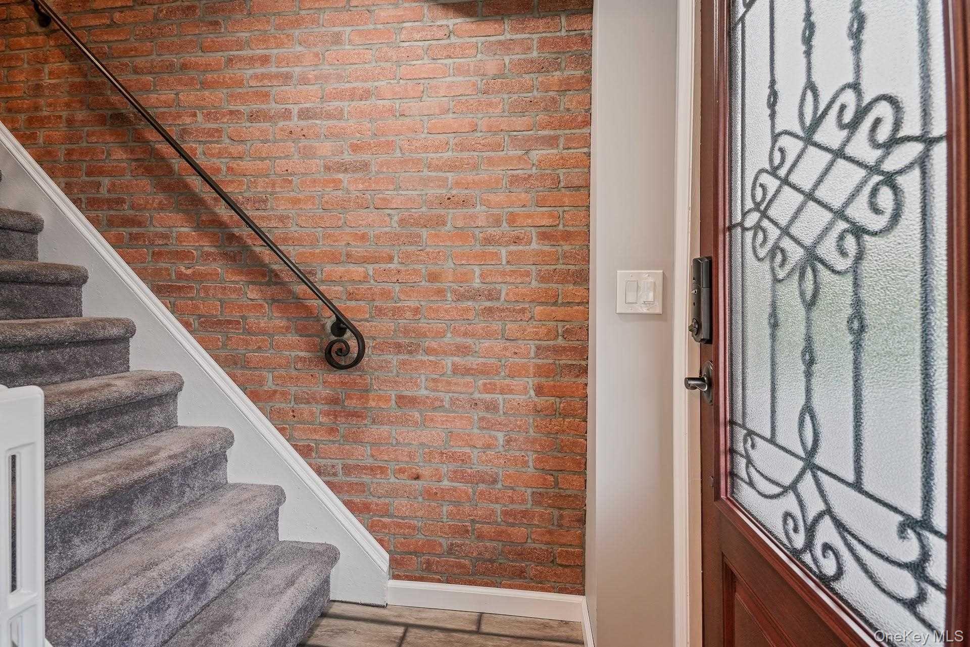 95 Washington Avenue, Beacon, NY 12508