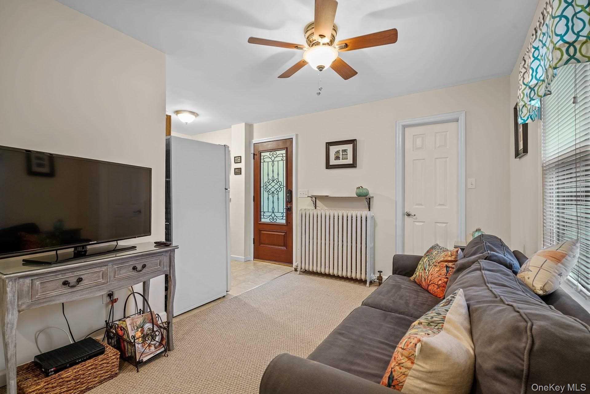 95 Washington Avenue, Beacon, NY 12508