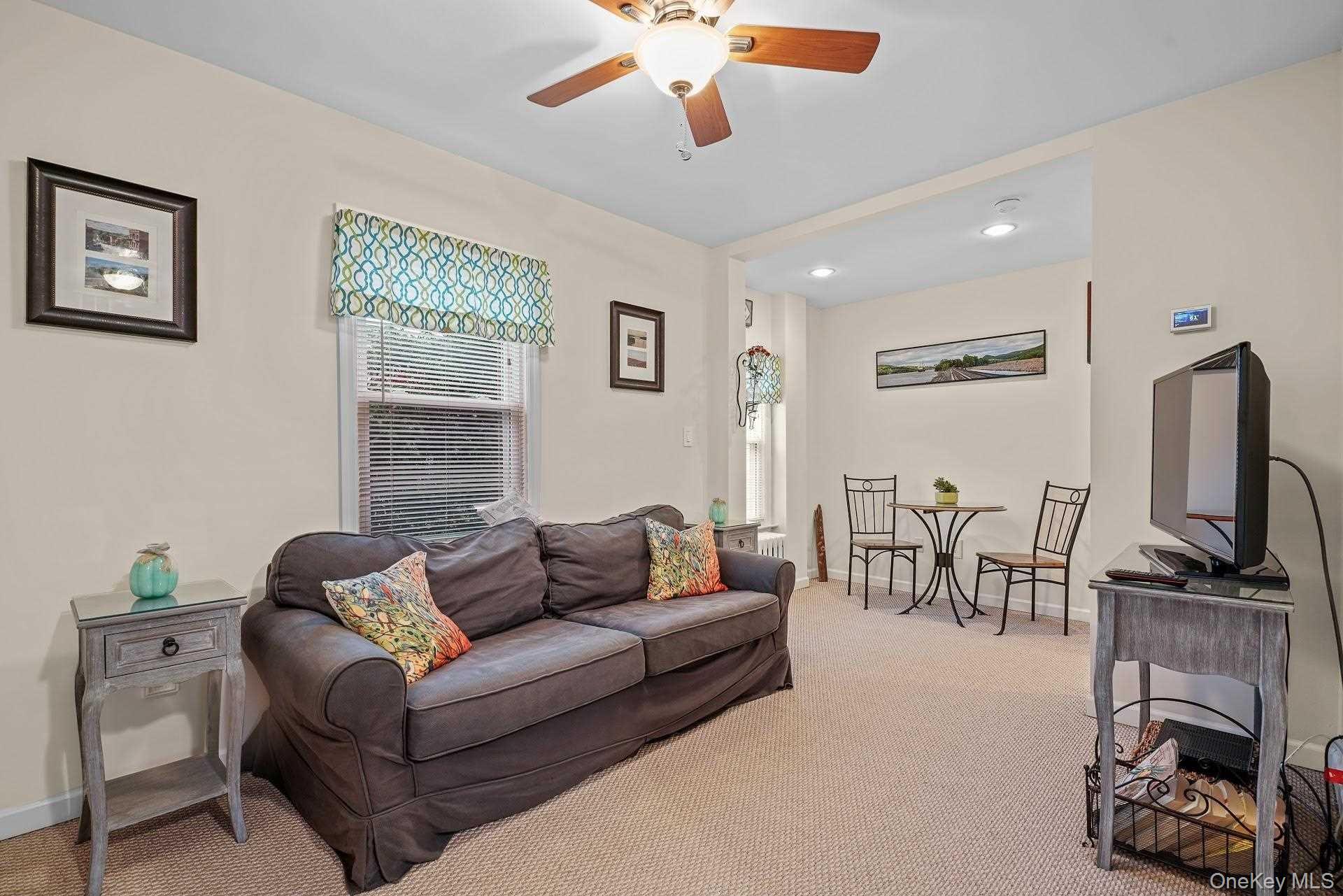 95 Washington Avenue, Beacon, NY 12508