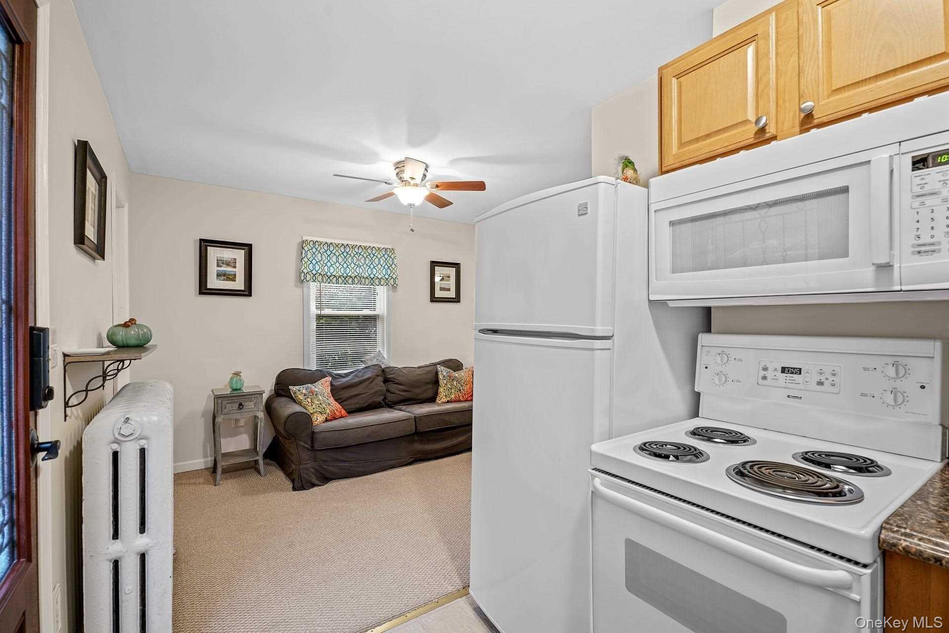 95 Washington Avenue, Beacon, NY 12508