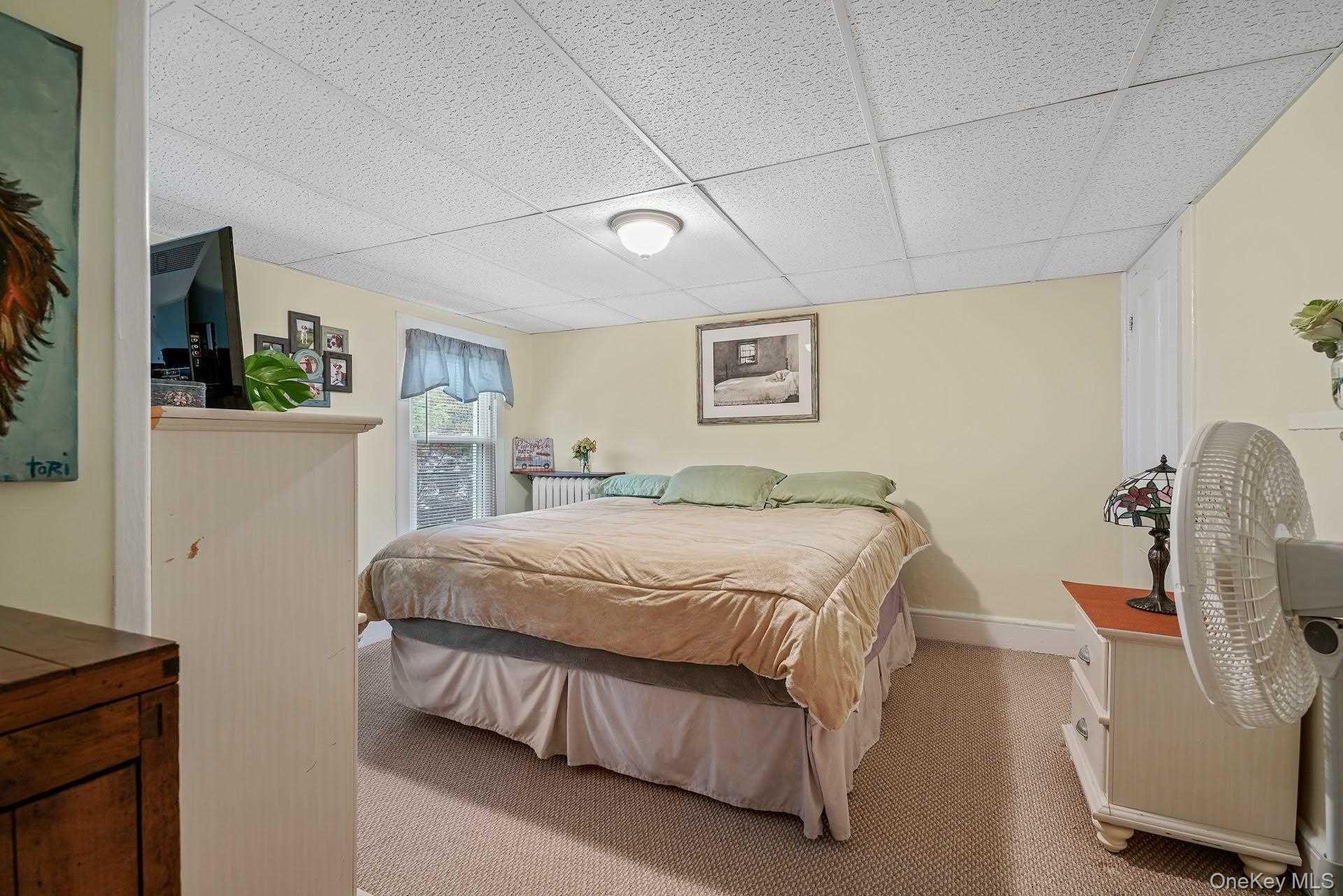 95 Washington Avenue, Beacon, NY 12508