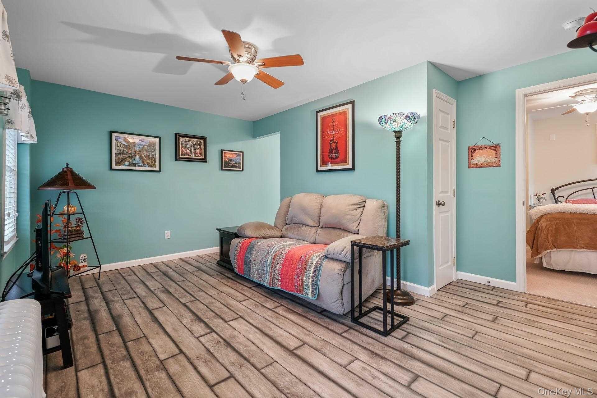 95 Washington Avenue, Beacon, NY 12508