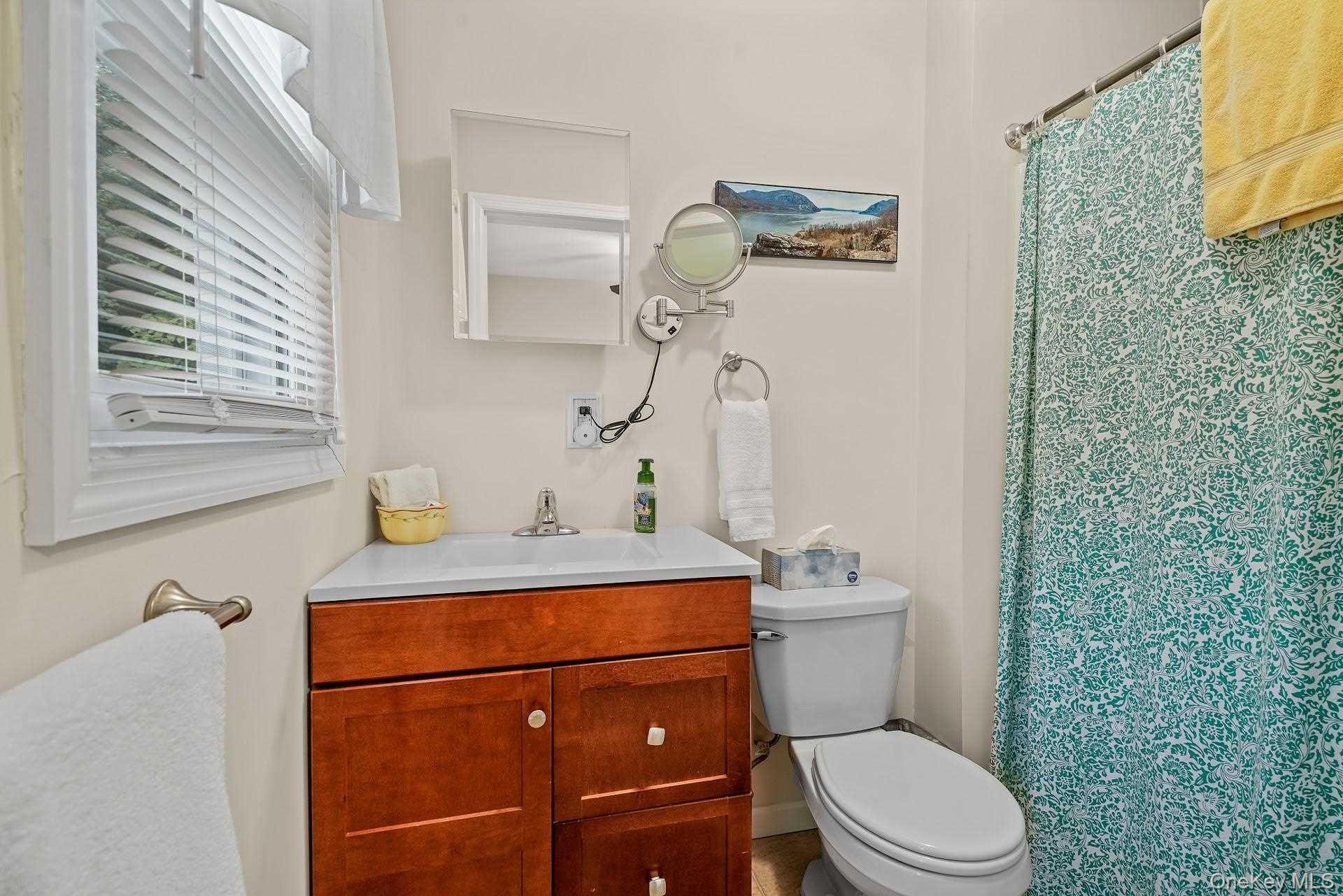 95 Washington Avenue, Beacon, NY 12508