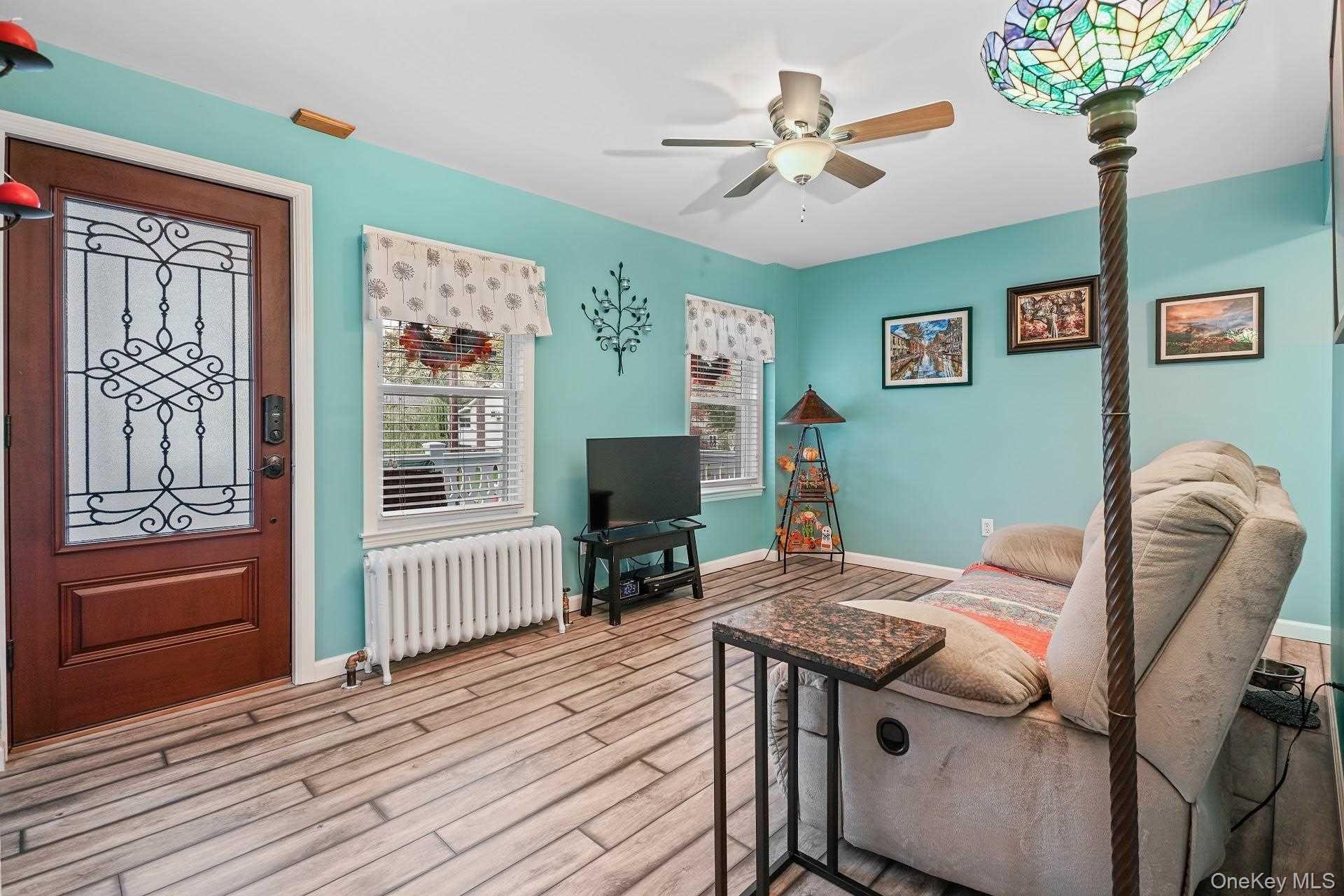 95 Washington Avenue, Beacon, NY 12508