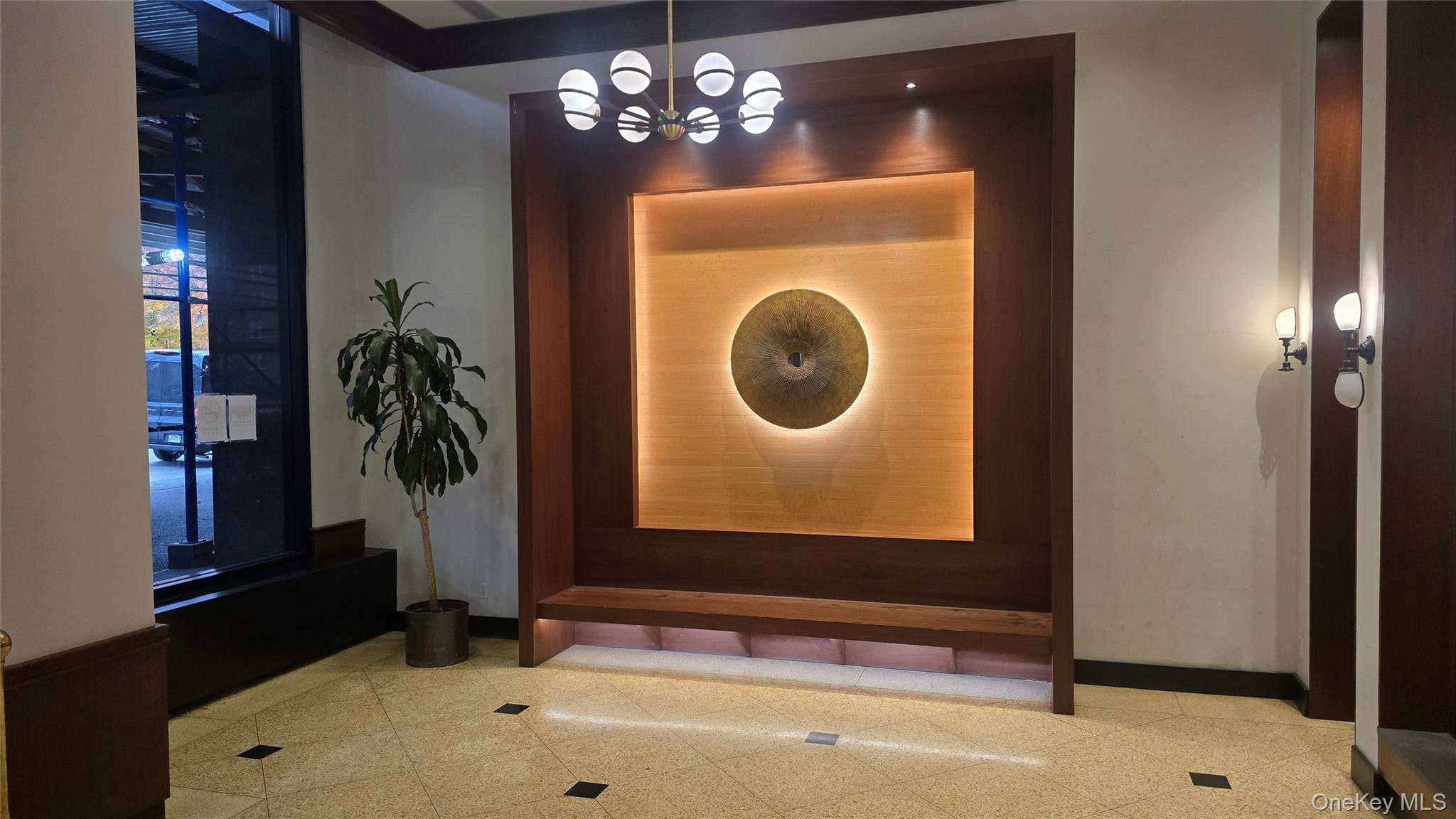 4140 Union Street # 12S, Flushing, NY 11355