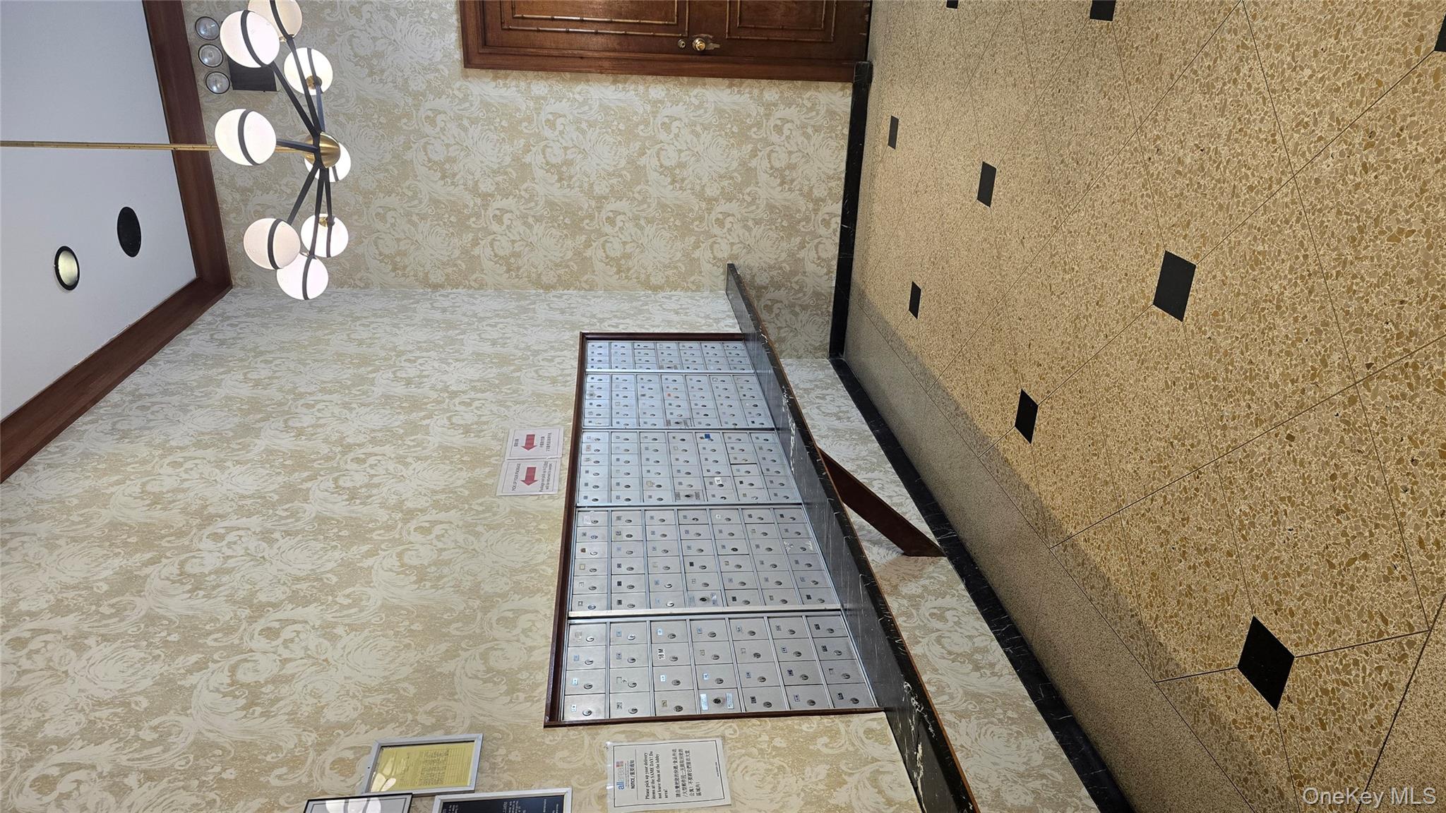 4140 Union Street # 12S, Flushing, NY 11355