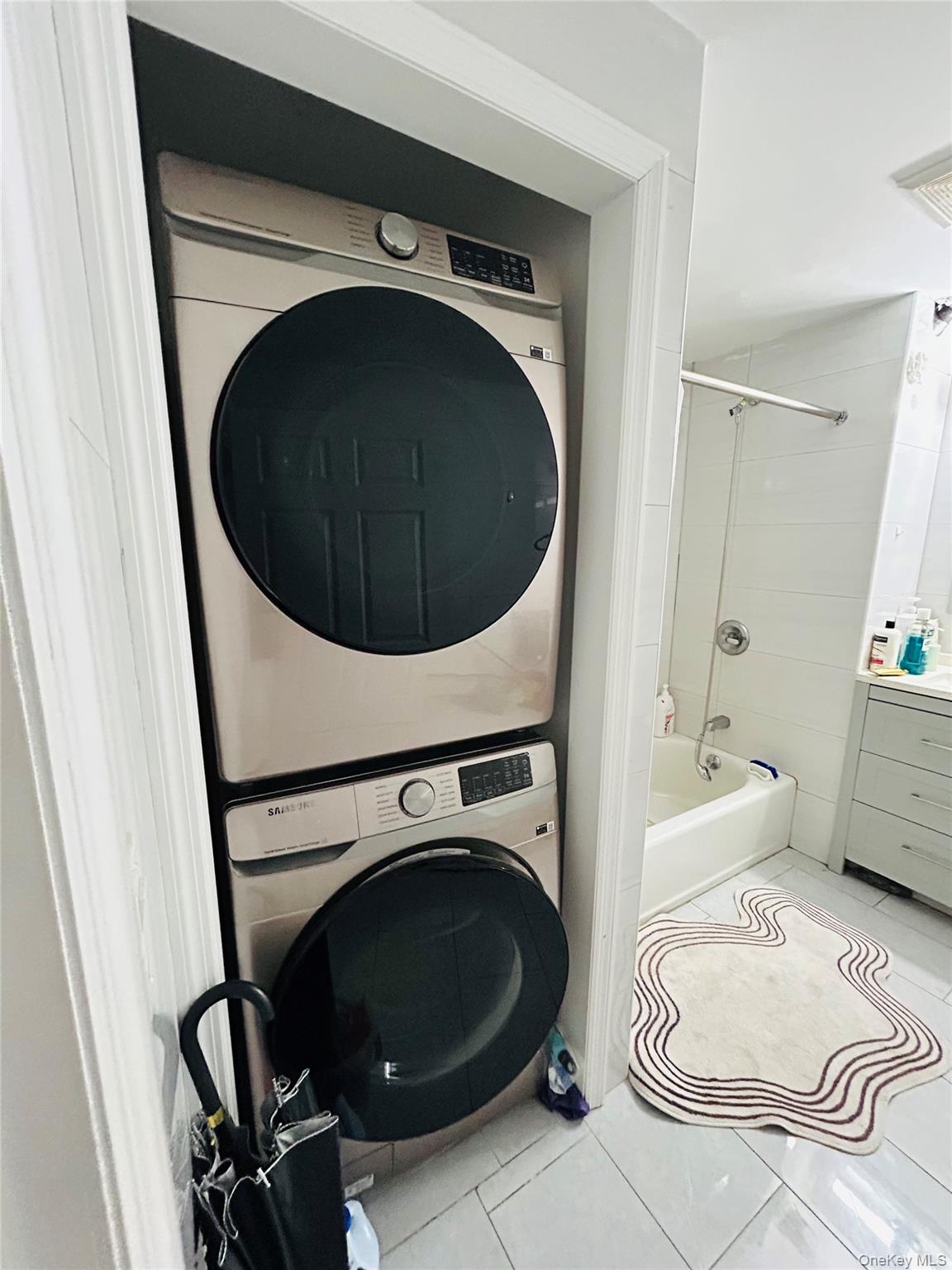 13216 Maple Avenue # 3A, Flushing, NY 11355