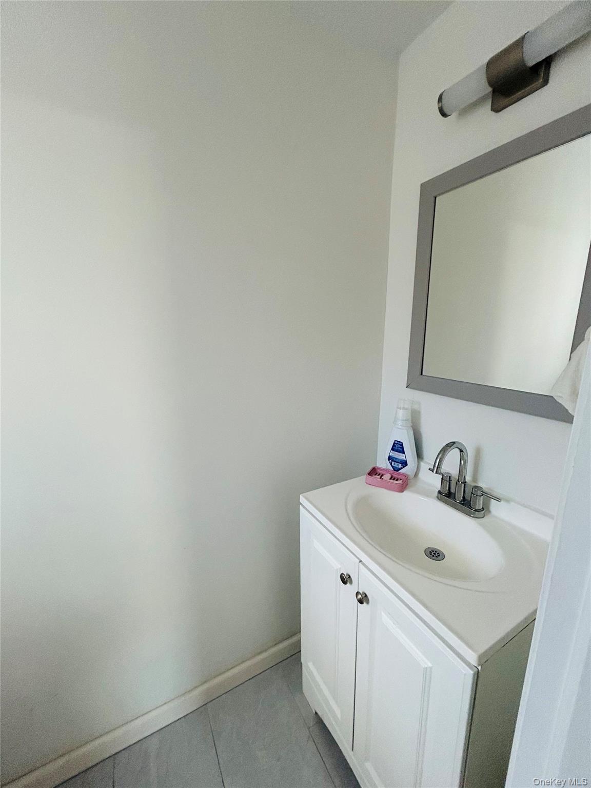 13216 Maple Avenue # 3A, Flushing, NY 11355