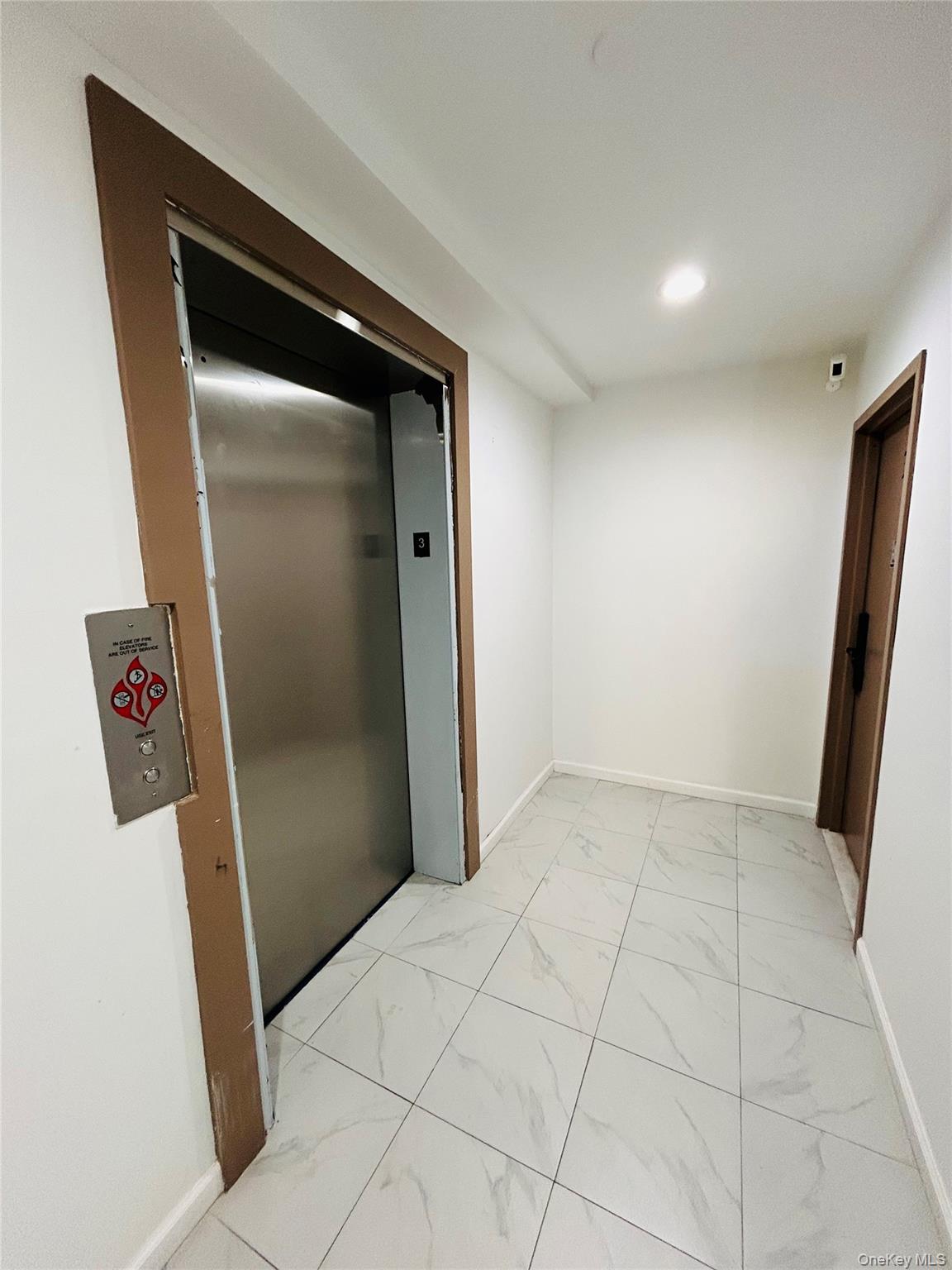 13216 Maple Avenue # 3A, Flushing, NY 11355