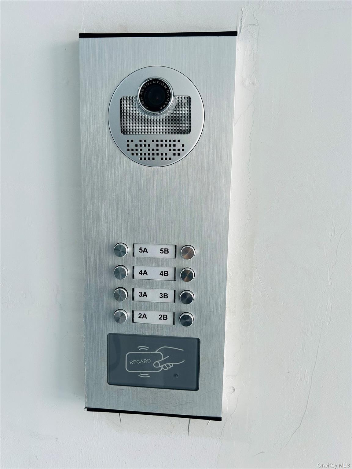 13216 Maple Avenue # 3A, Flushing, NY 11355