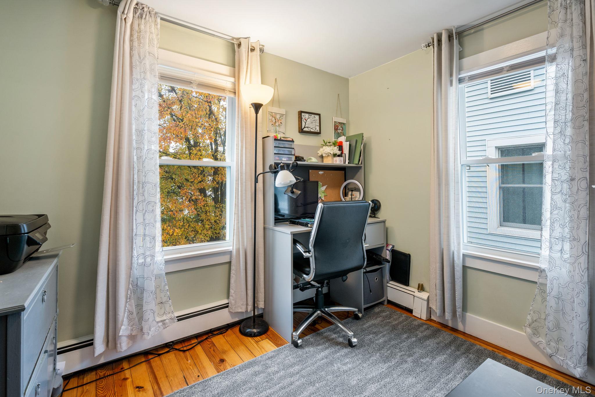 41 W Chester Street, Kingston, NY 12401