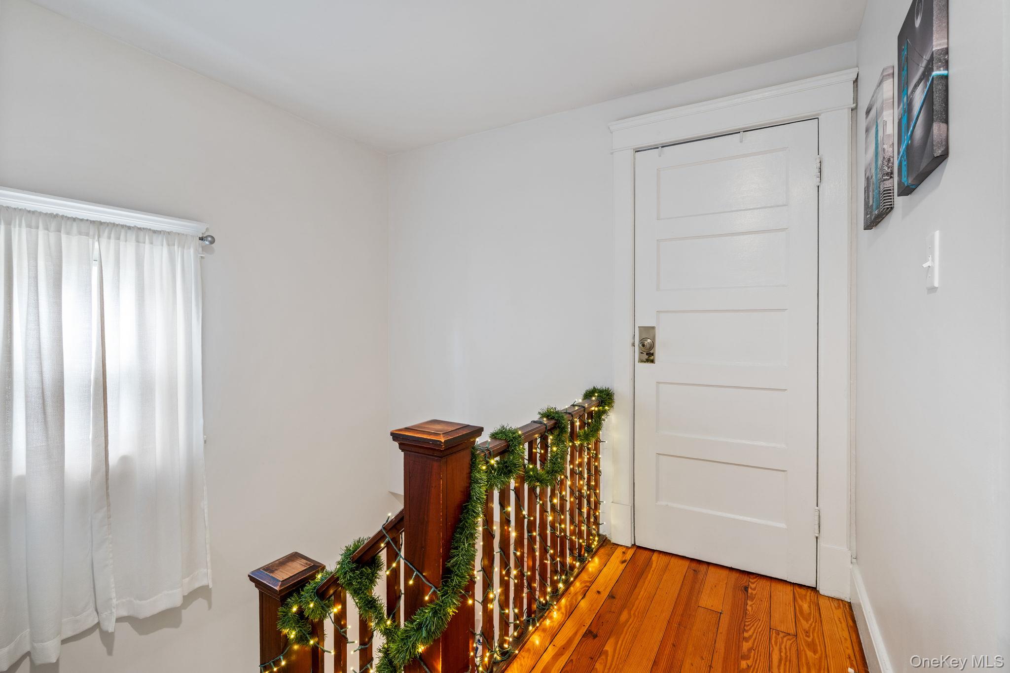 41 W Chester Street, Kingston, NY 12401