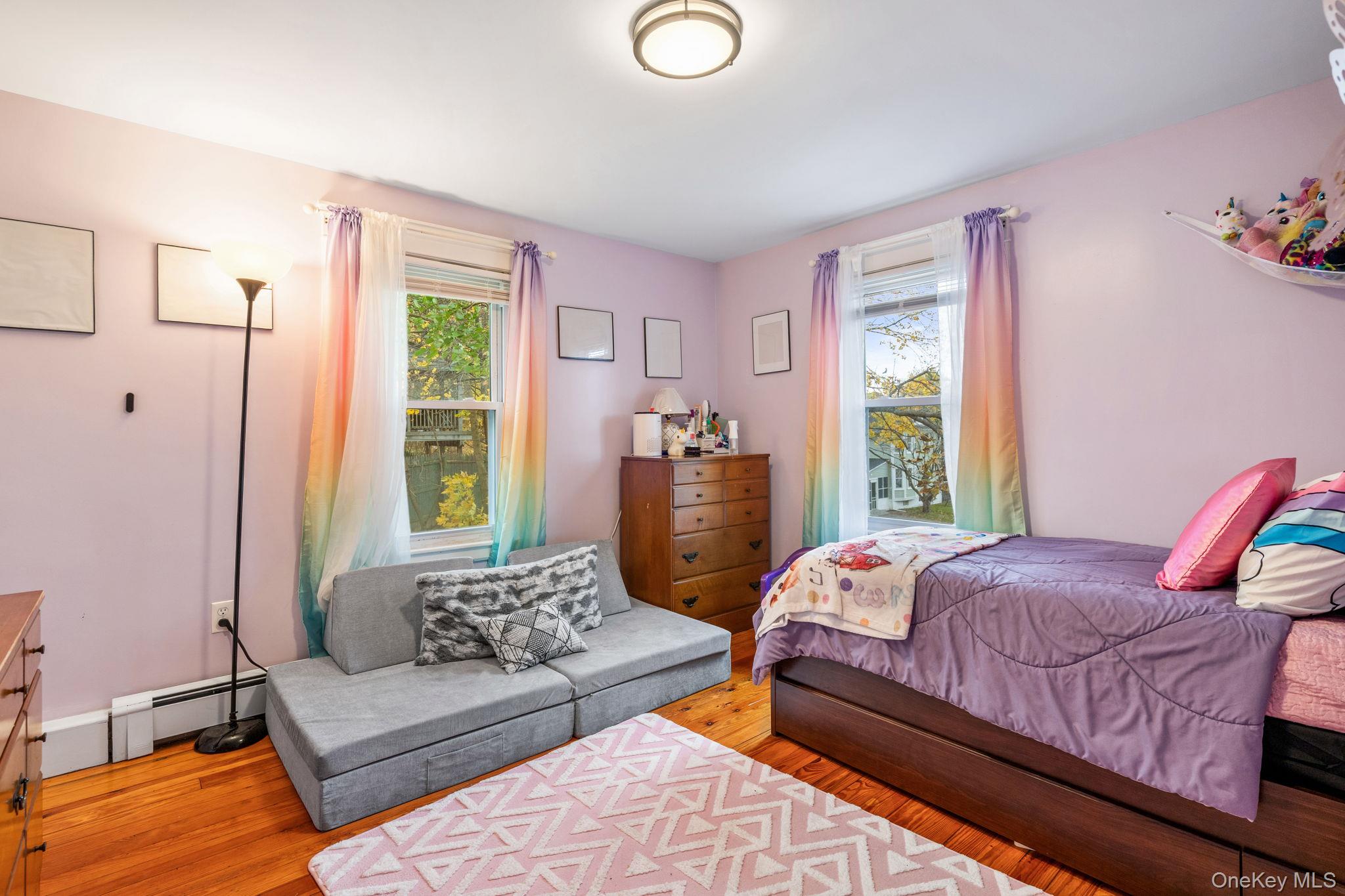 41 W Chester Street, Kingston, NY 12401