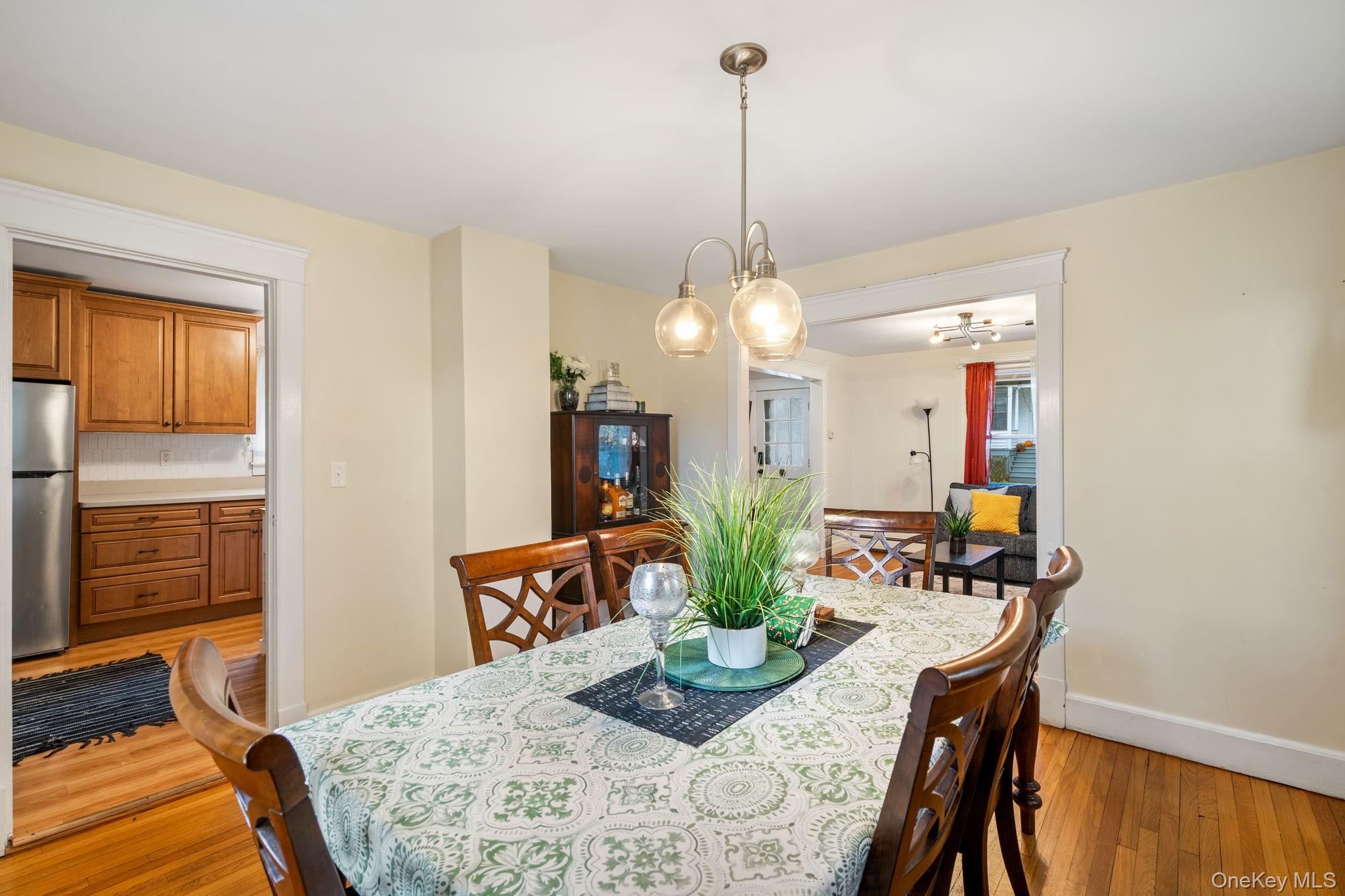 41 W Chester Street, Kingston, NY 12401