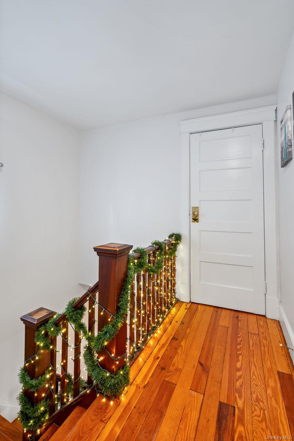 41 W Chester Street, Kingston, NY 12401