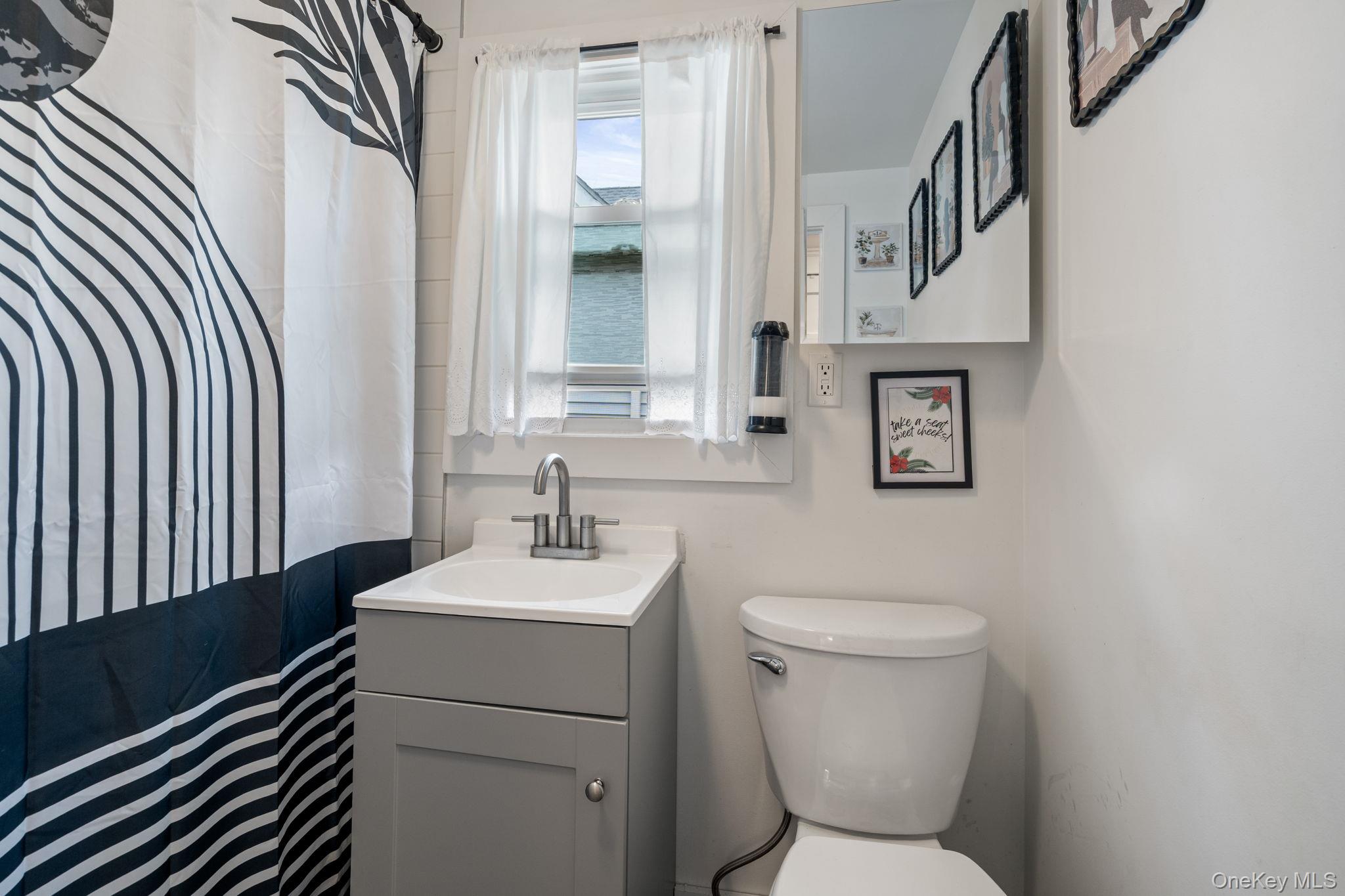 41 W Chester Street, Kingston, NY 12401