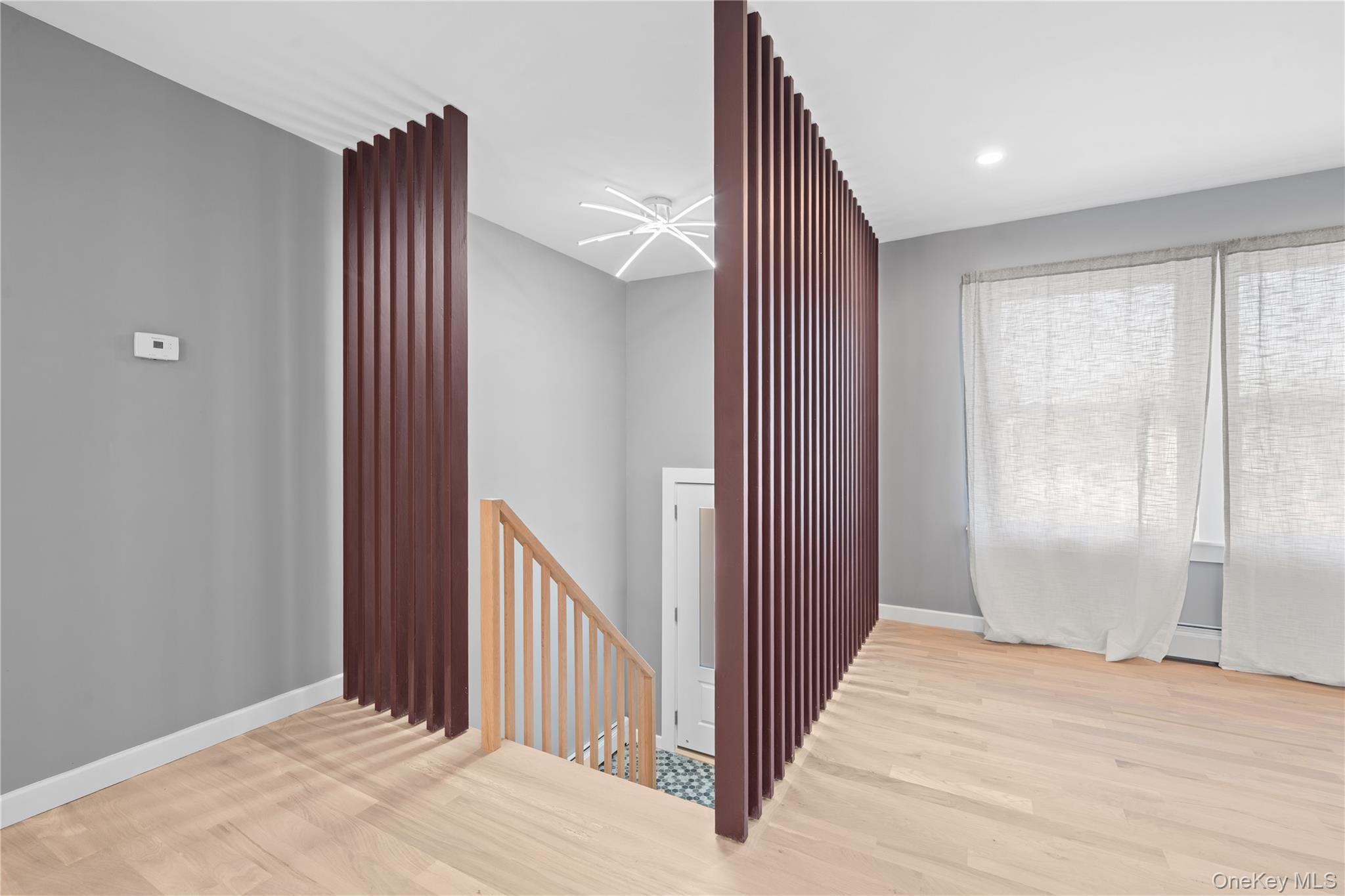 61 Lincoln Avenue, Deer Park, NY 11729