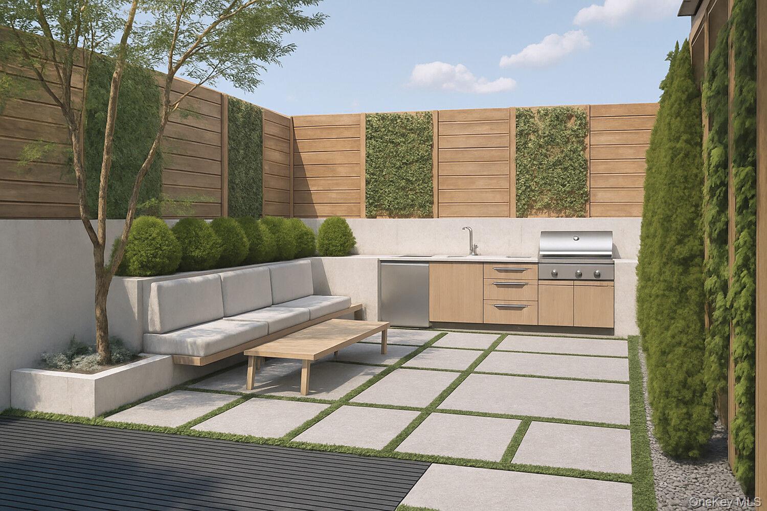 51 S 1ST Street # THB, Brooklyn, NY 11249