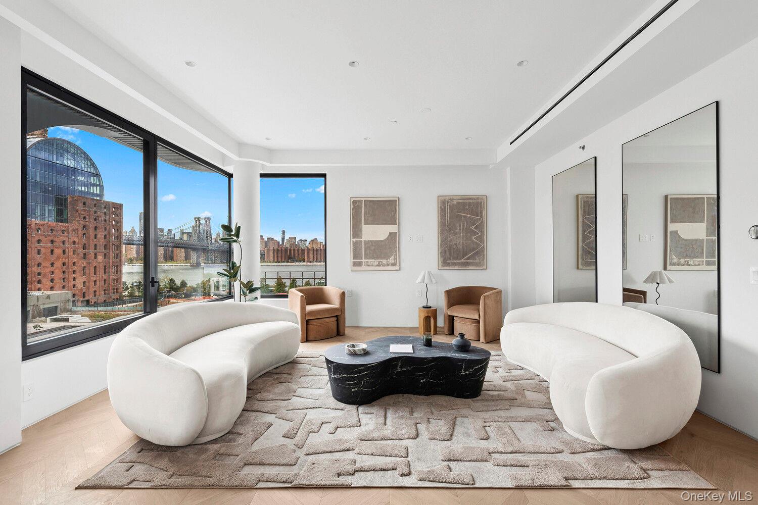 51 S 1ST Street # THB, Brooklyn, NY 11249