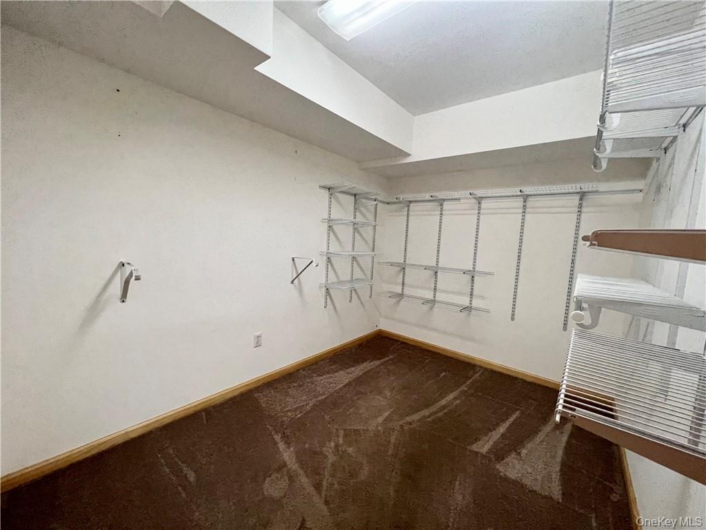 26 Wallkill Avenue # 2, Wallkill, NY 12589