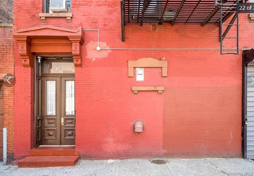 2296 2nd Avenue # 1, New York (Manhattan), NY 10035