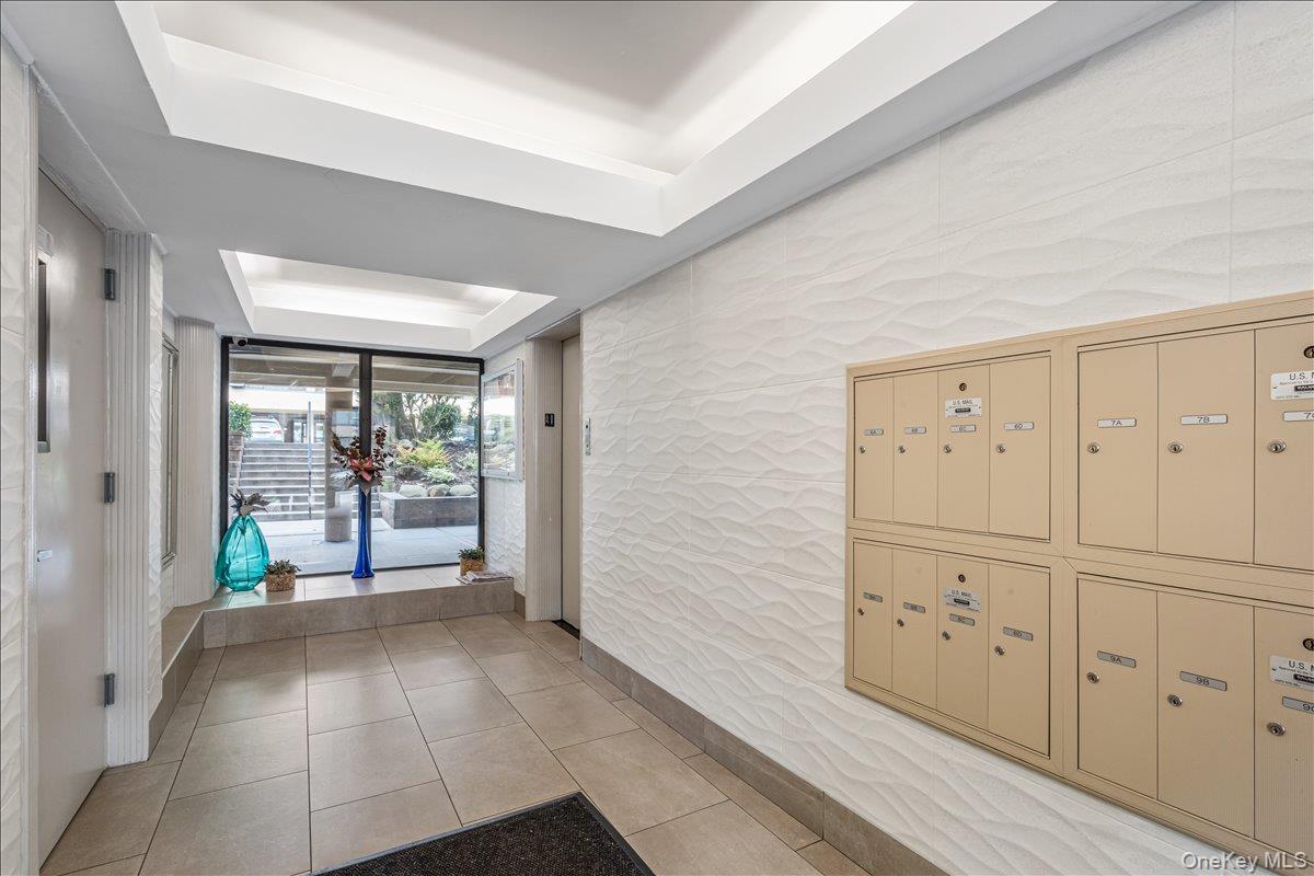 7-04 166th Street # 9A, Beechhurst, NY 11357