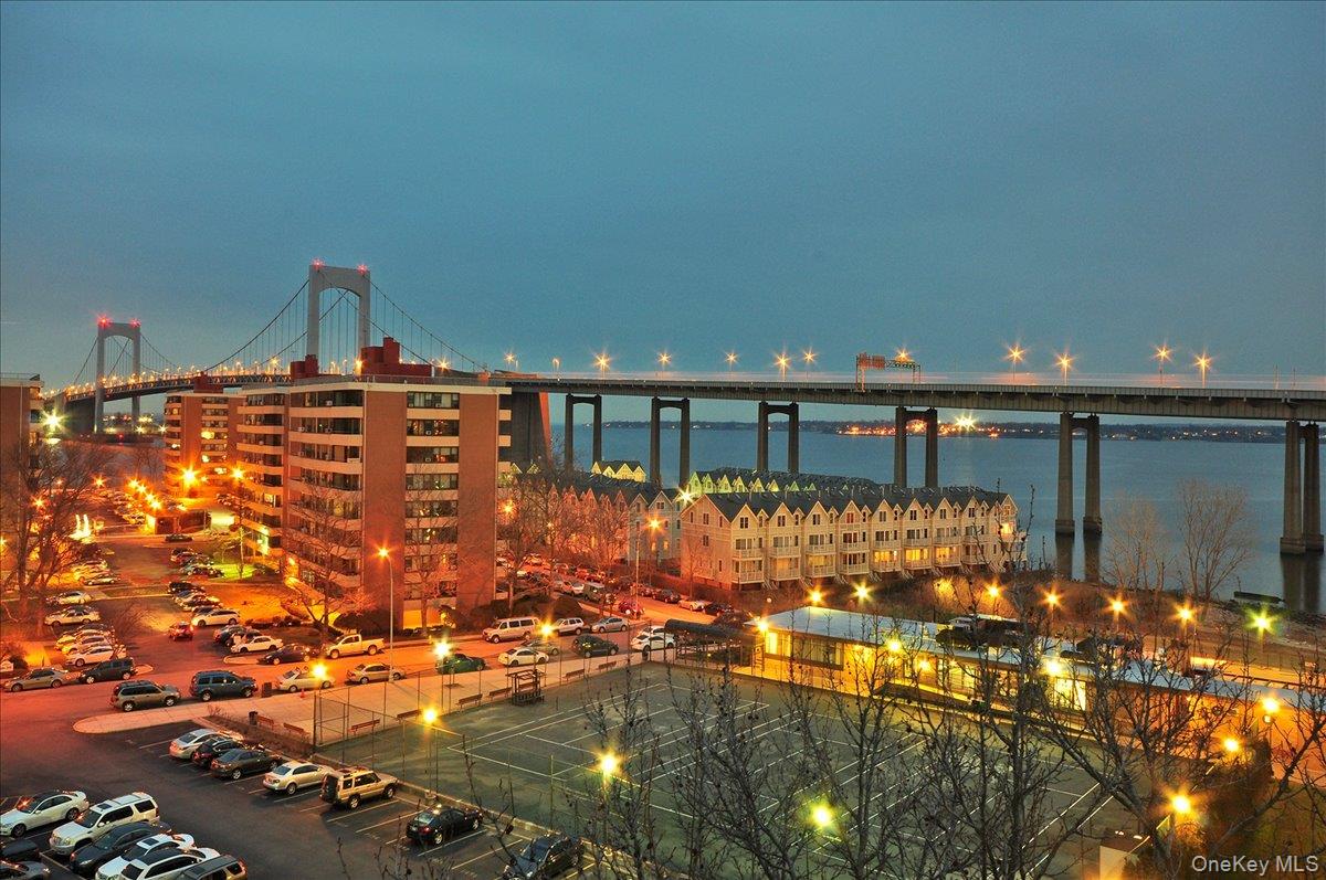 7-04 166th Street # 9A, Beechhurst, NY 11357