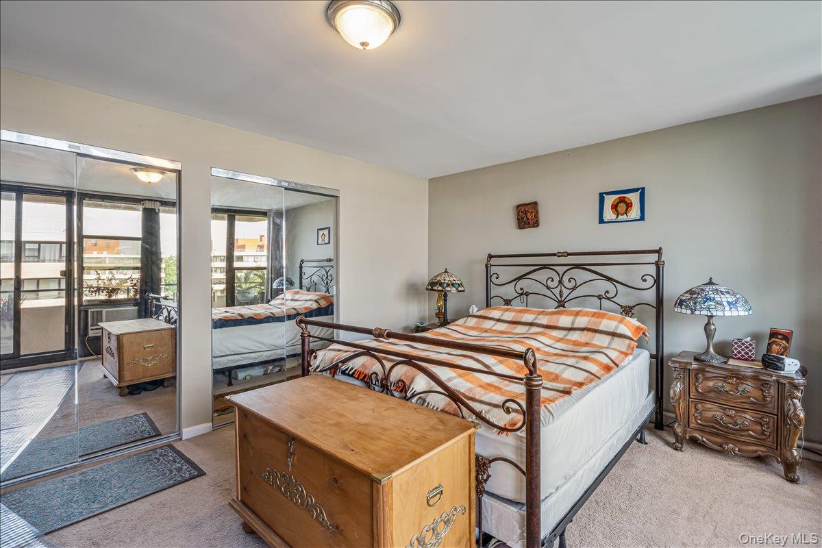 7-04 166th Street # 9A, Beechhurst, NY 11357