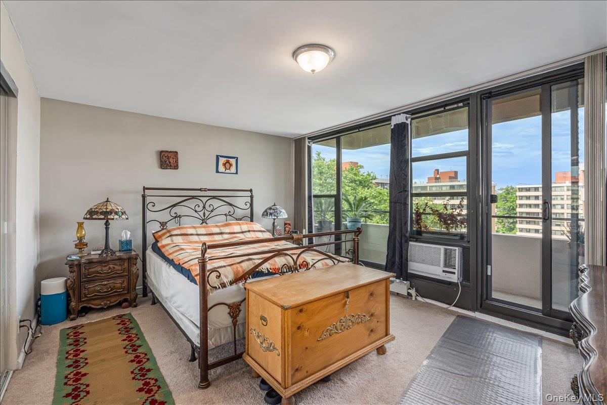 7-04 166th Street # 9A, Beechhurst, NY 11357