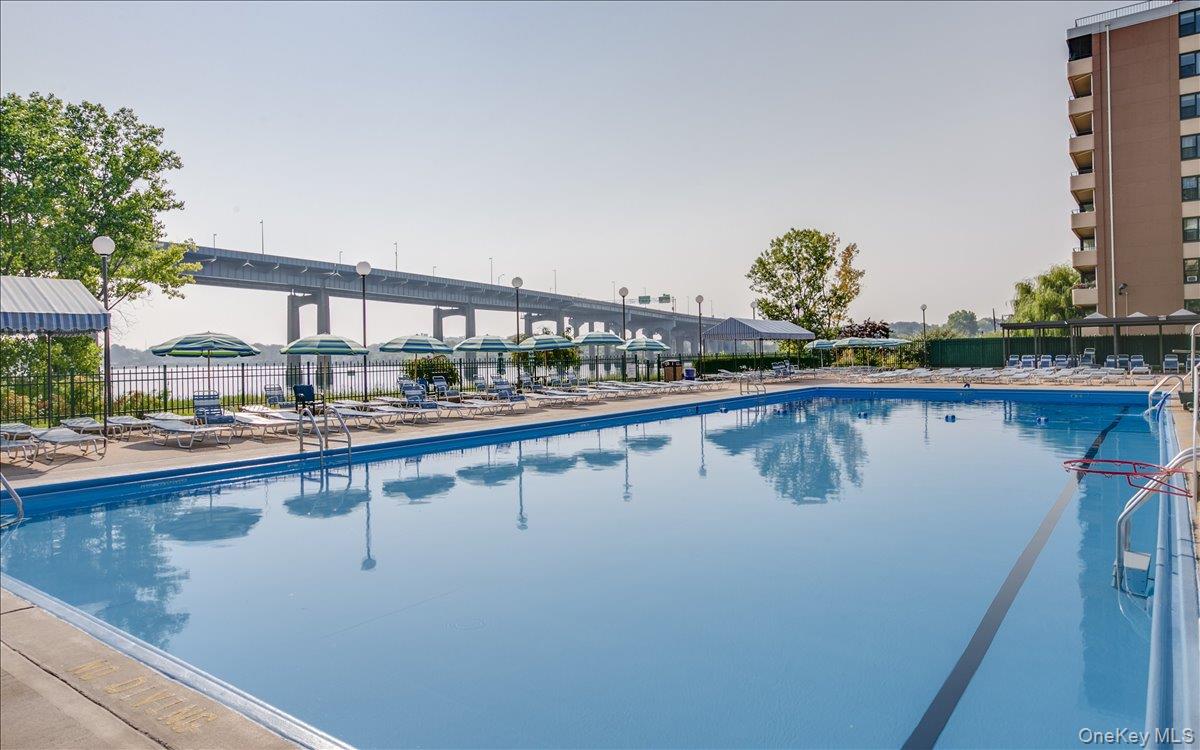 7-04 166th Street # 9A, Beechhurst, NY 11357