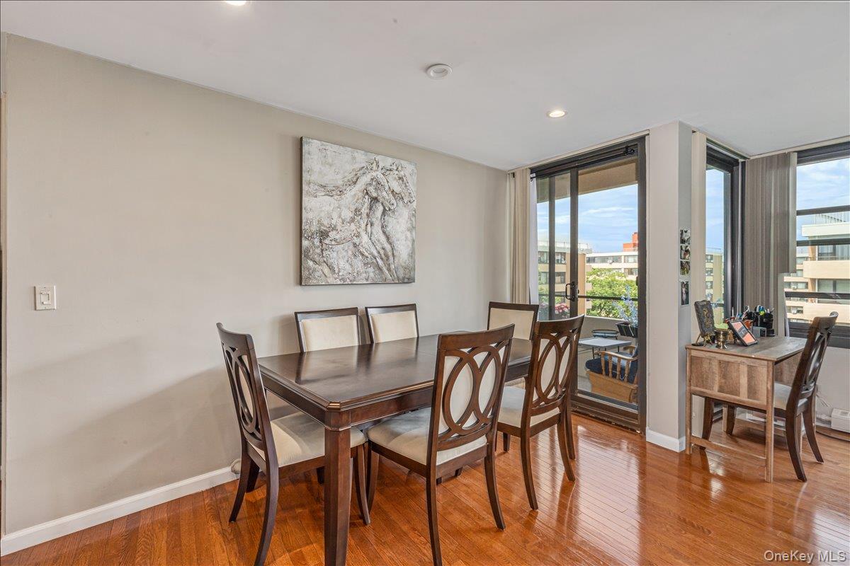 7-04 166th Street # 9A, Beechhurst, NY 11357