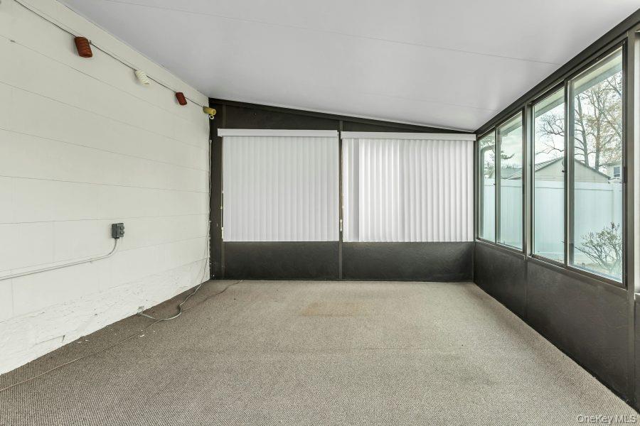 1070 Mahopac Road, West Hempstead, NY 11552