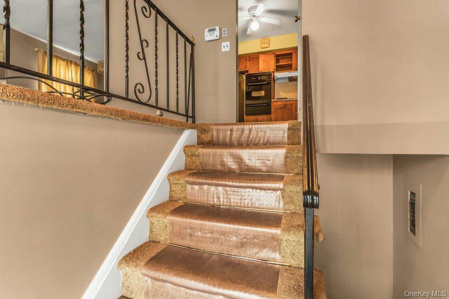 1070 Mahopac Road, West Hempstead, NY 11552